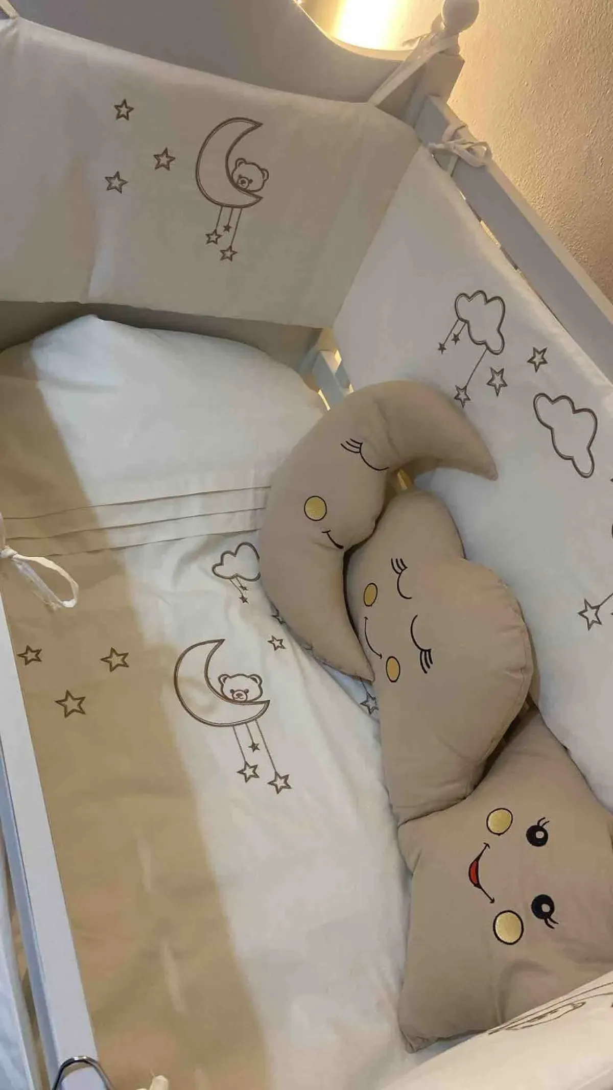 H**** V**** fotoğrafı