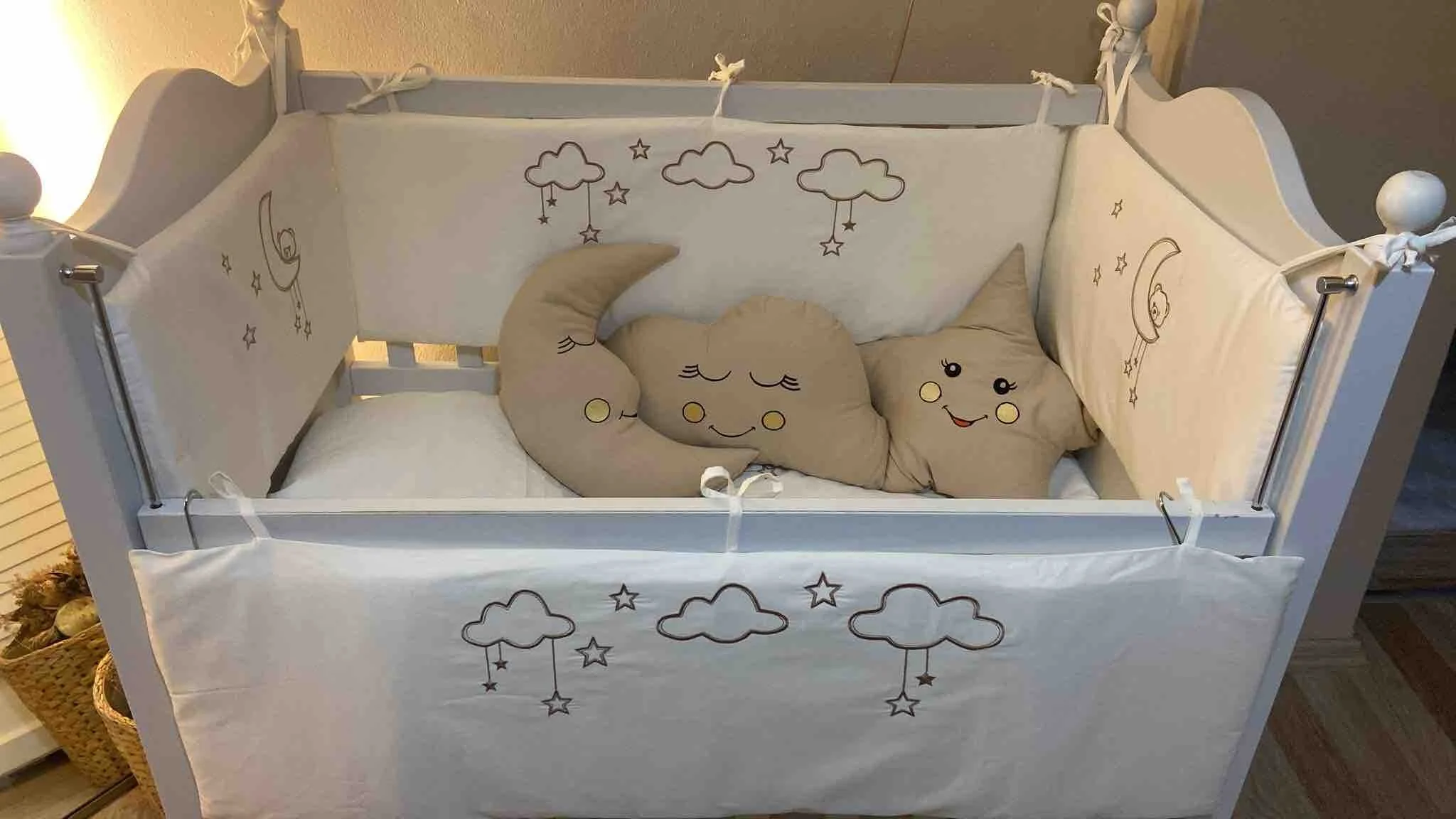 G**** Ö**** fotoğrafı