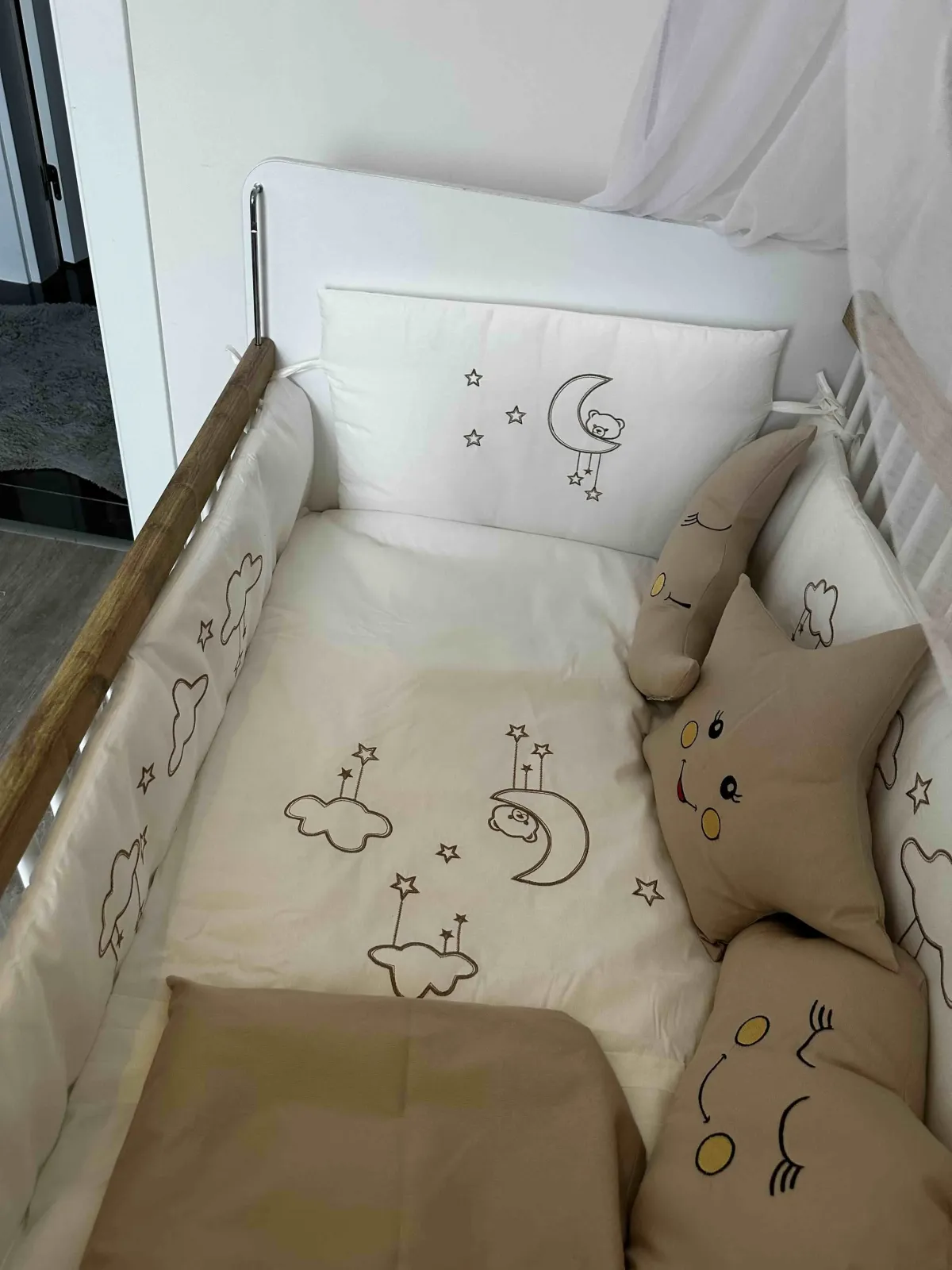 C**** A**** fotoğrafı