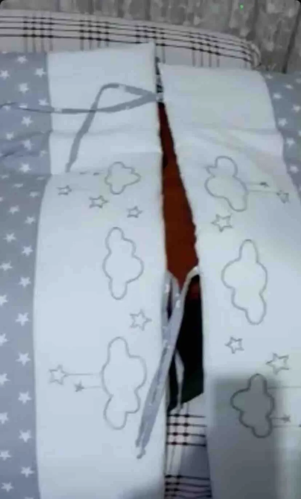 B***** M**** fotoğrafı