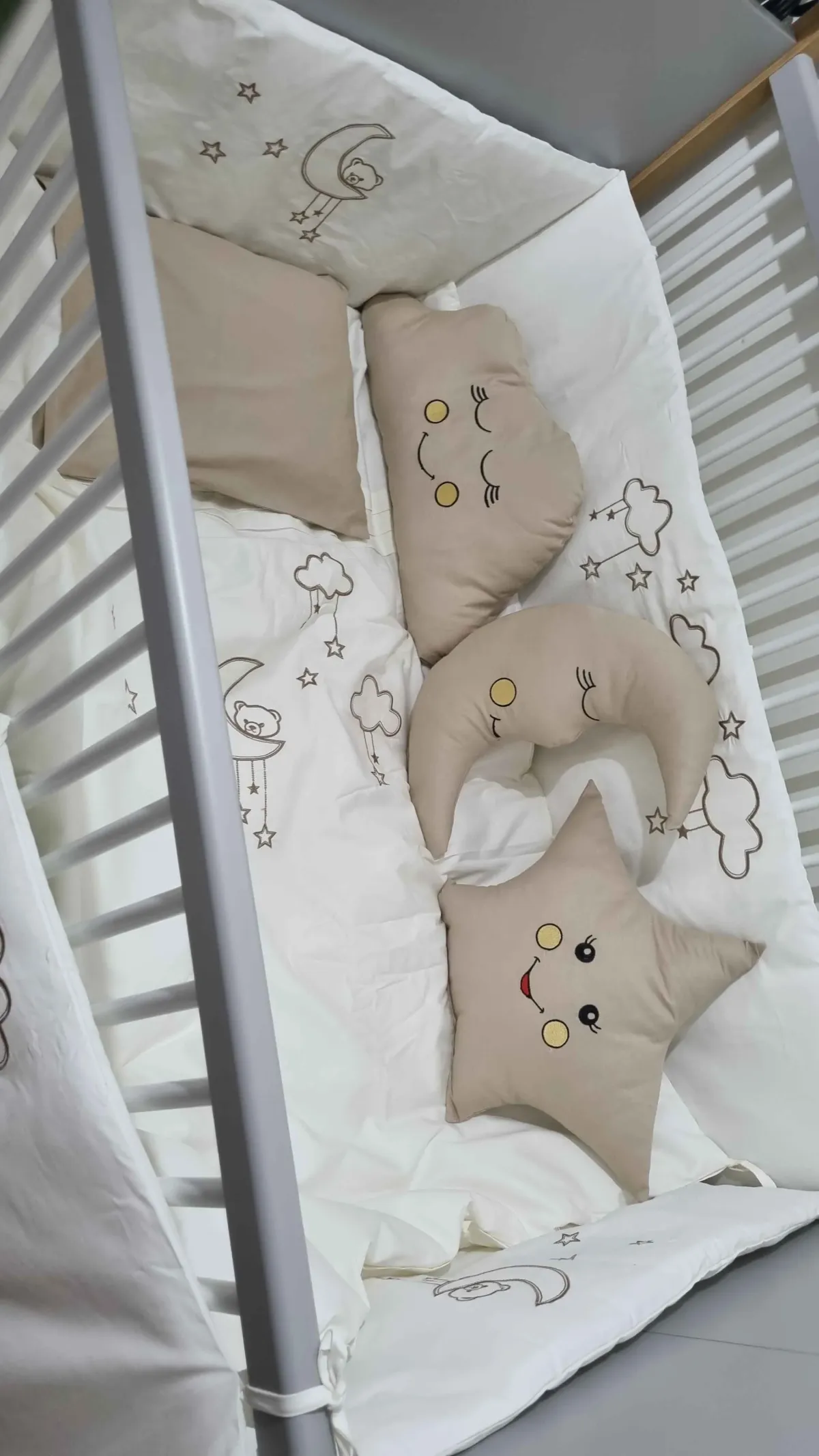 G**** Ö**** fotoğrafı