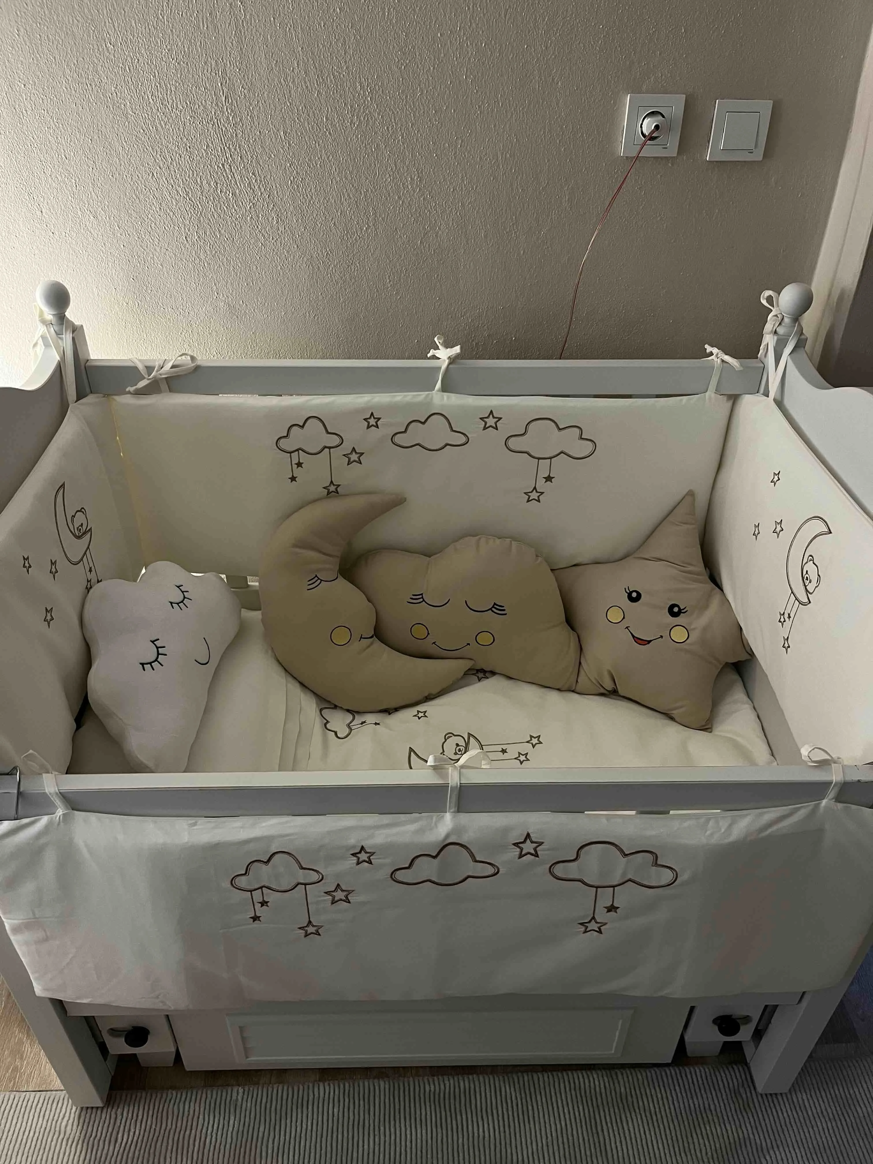 S***** Z**** fotoğrafı