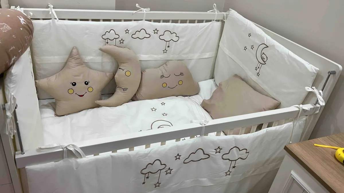 A*** Y**** fotoğrafı