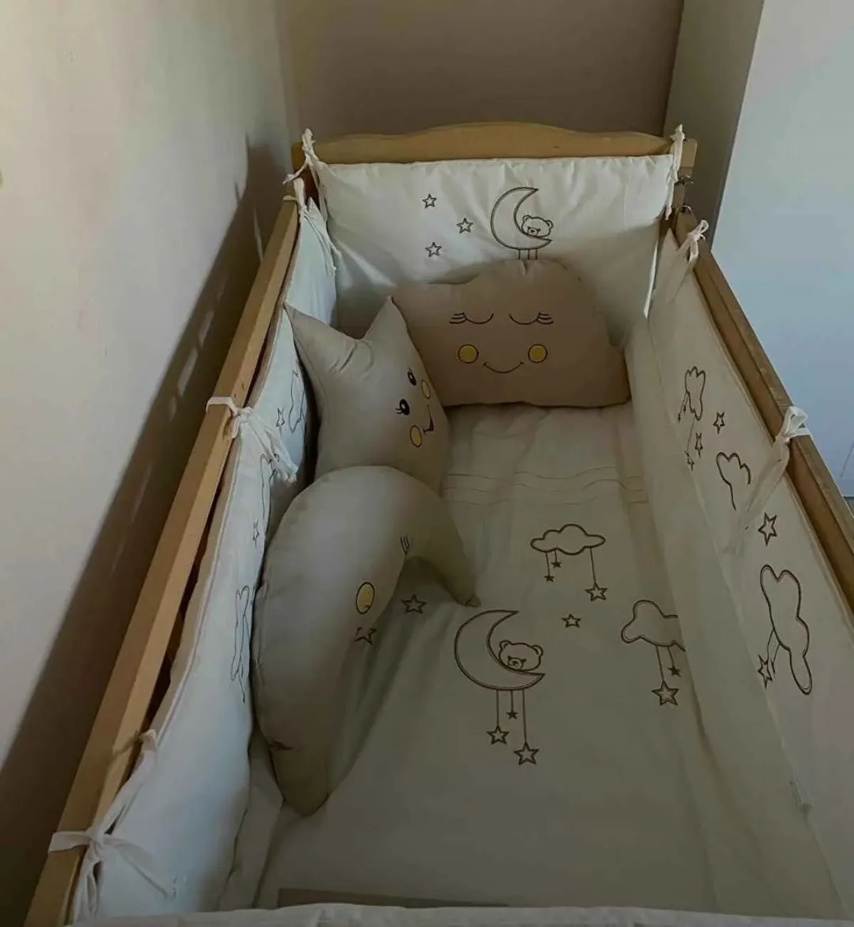 N**** M**** fotoğrafı