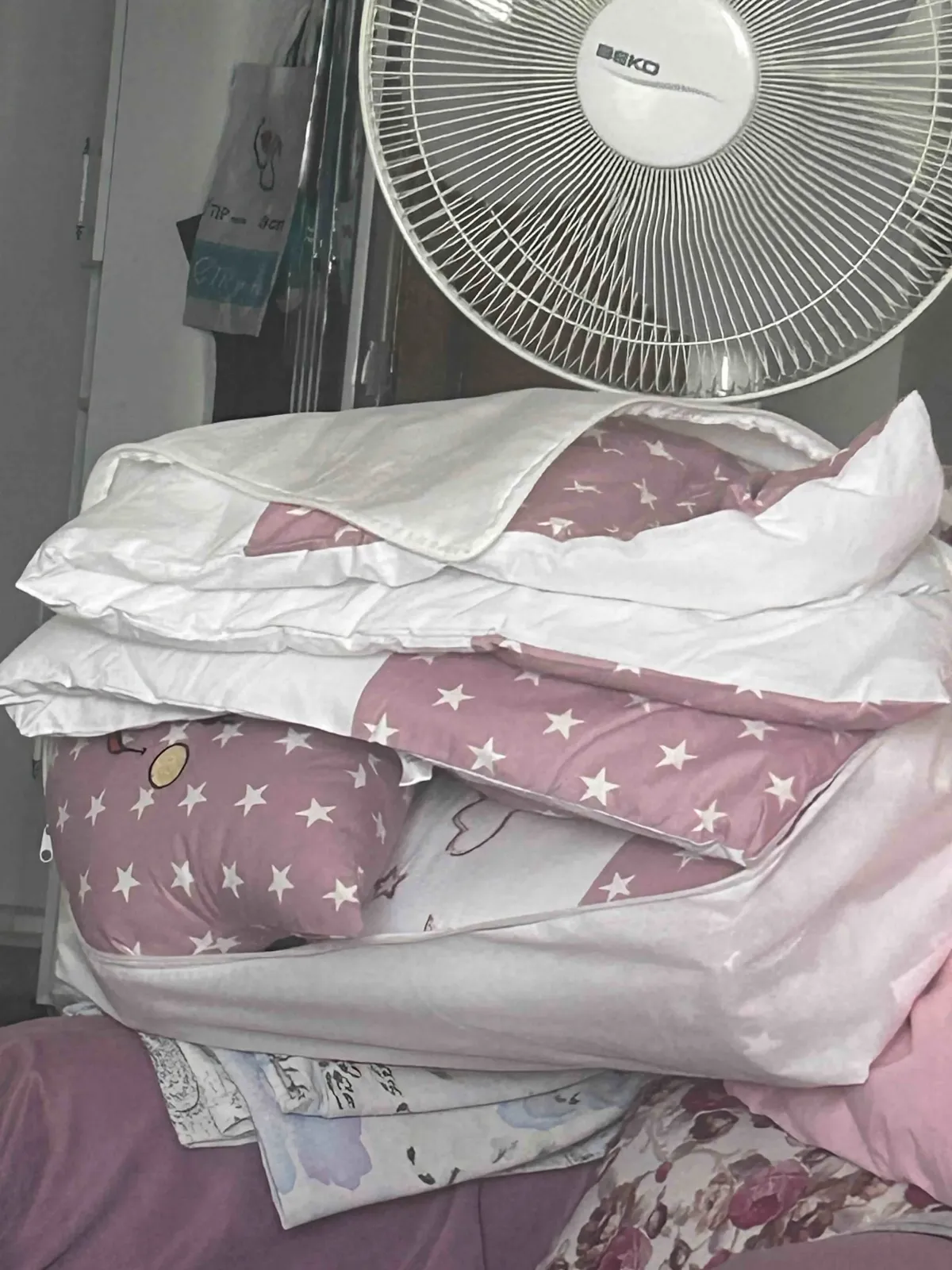 K***** A**** fotoğrafı