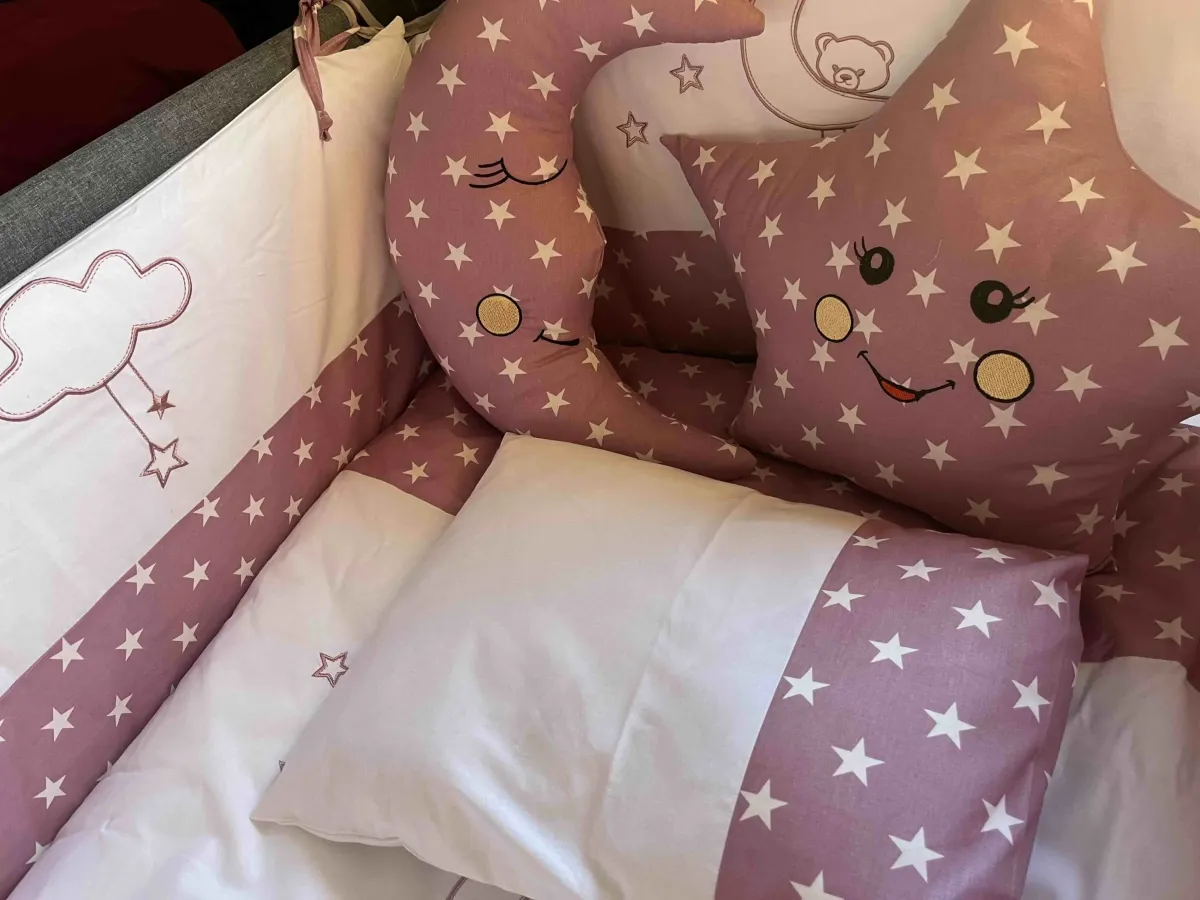 S**** A**** fotoğrafı