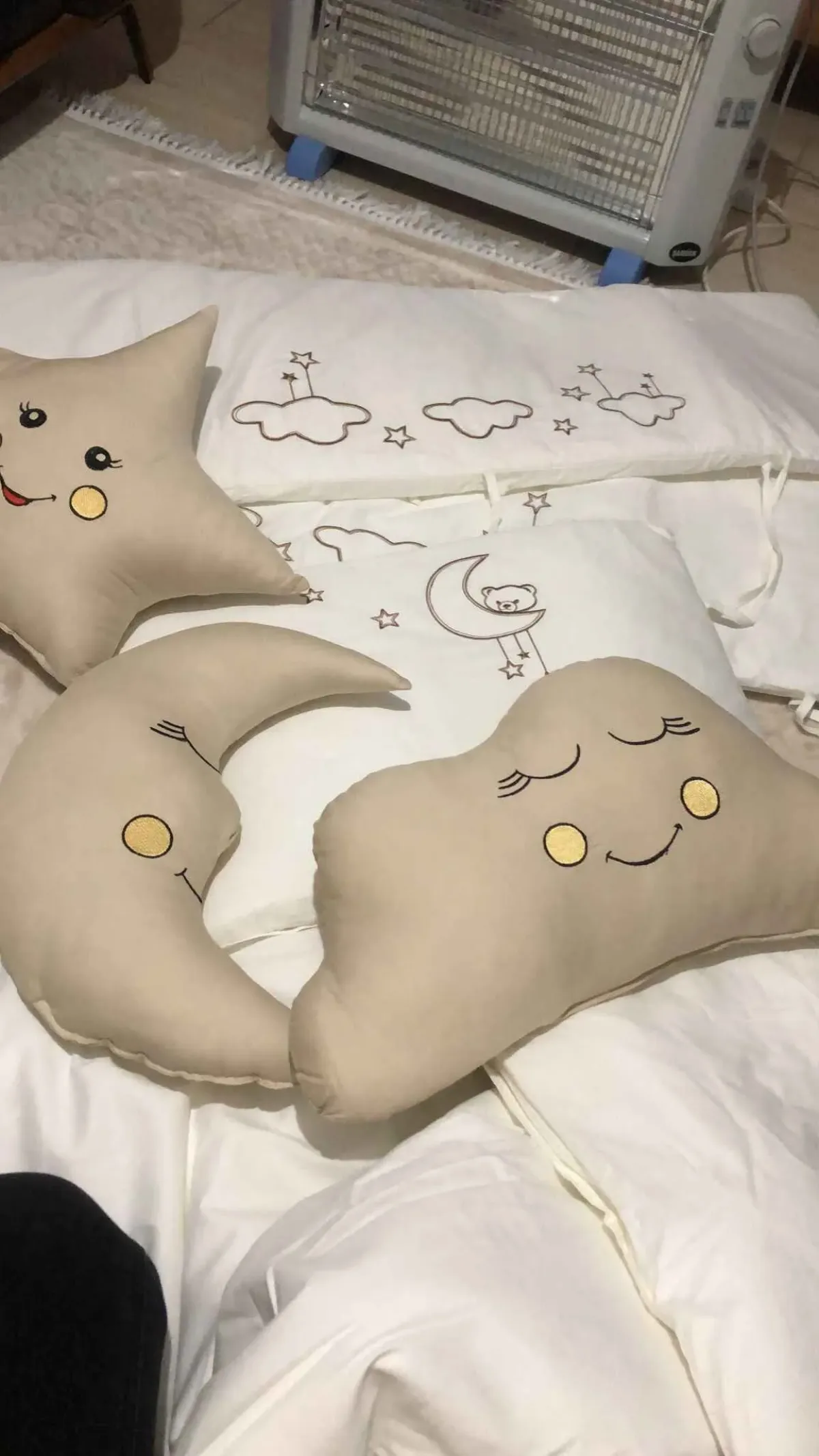 G**** Ö**** fotoğrafı