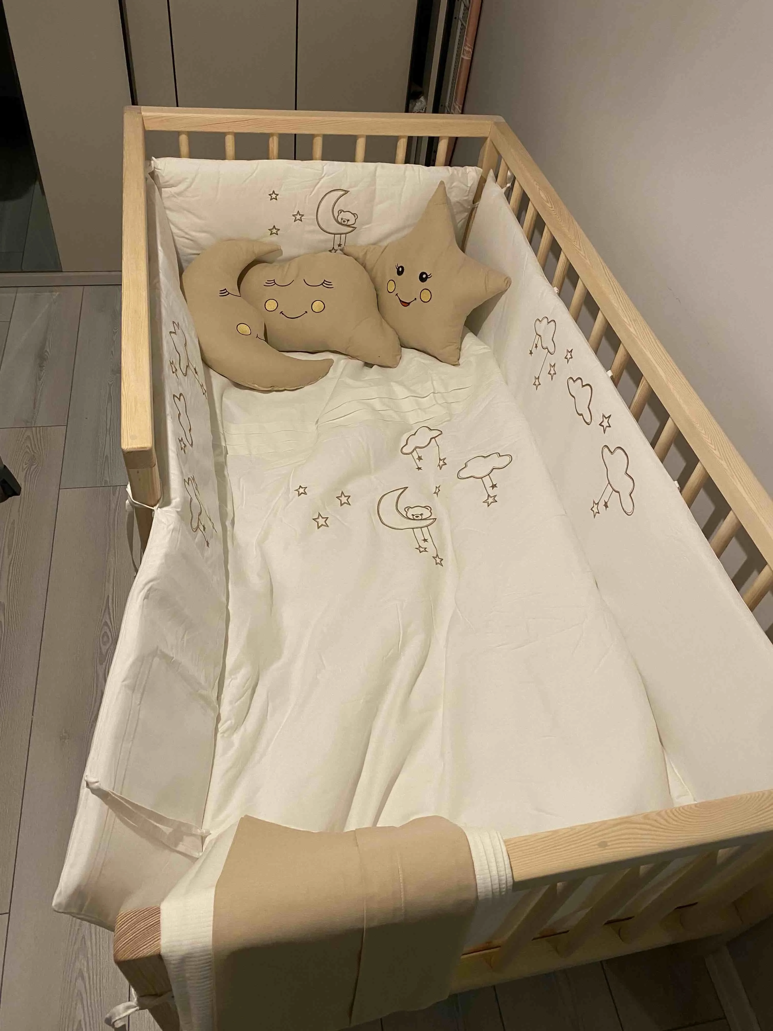 Ö**** R**** fotoğrafı