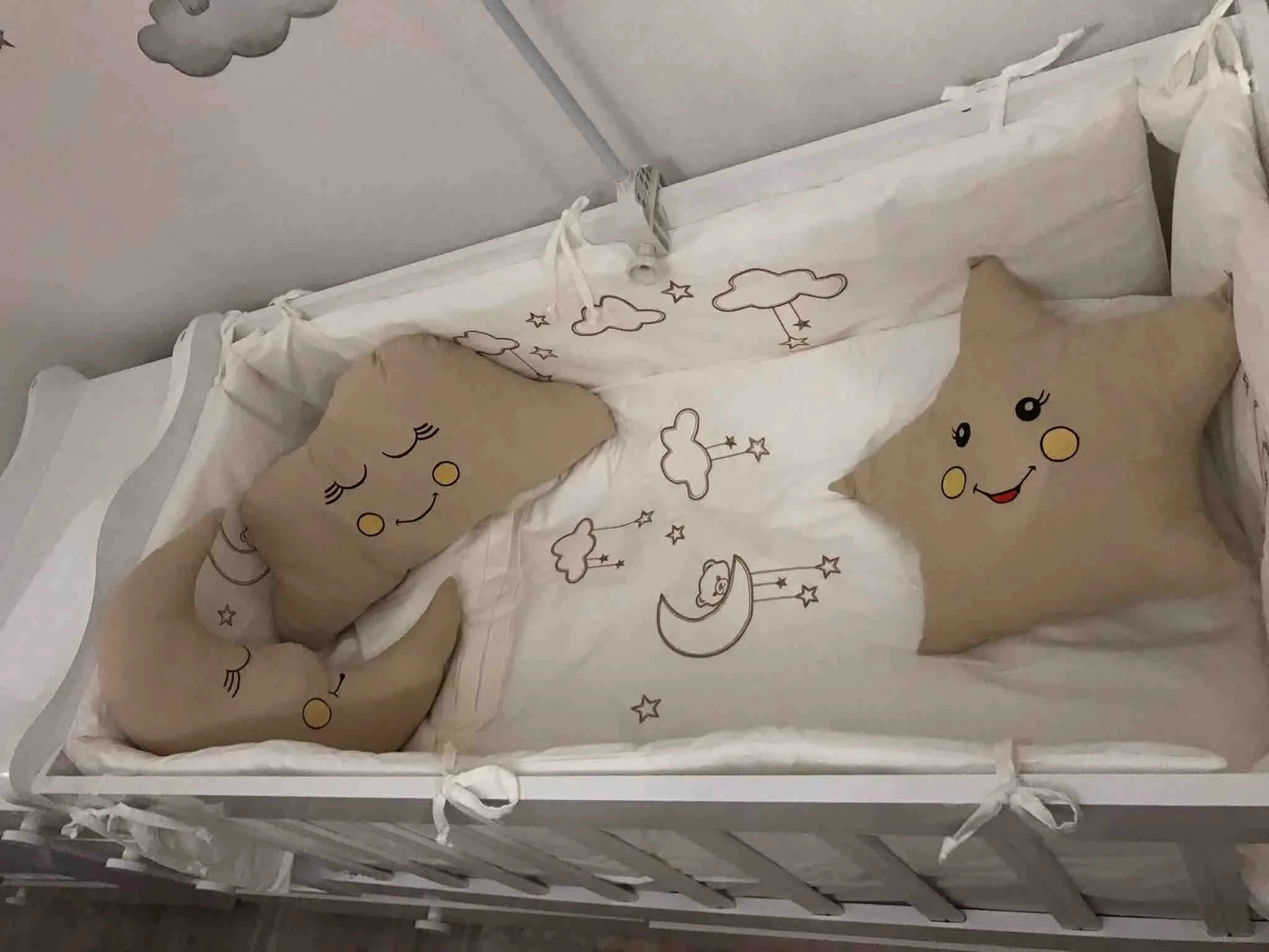 G***** K**** fotoğrafı