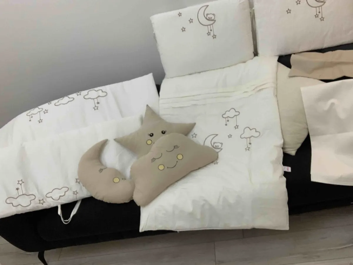 O** N**** fotoğrafı