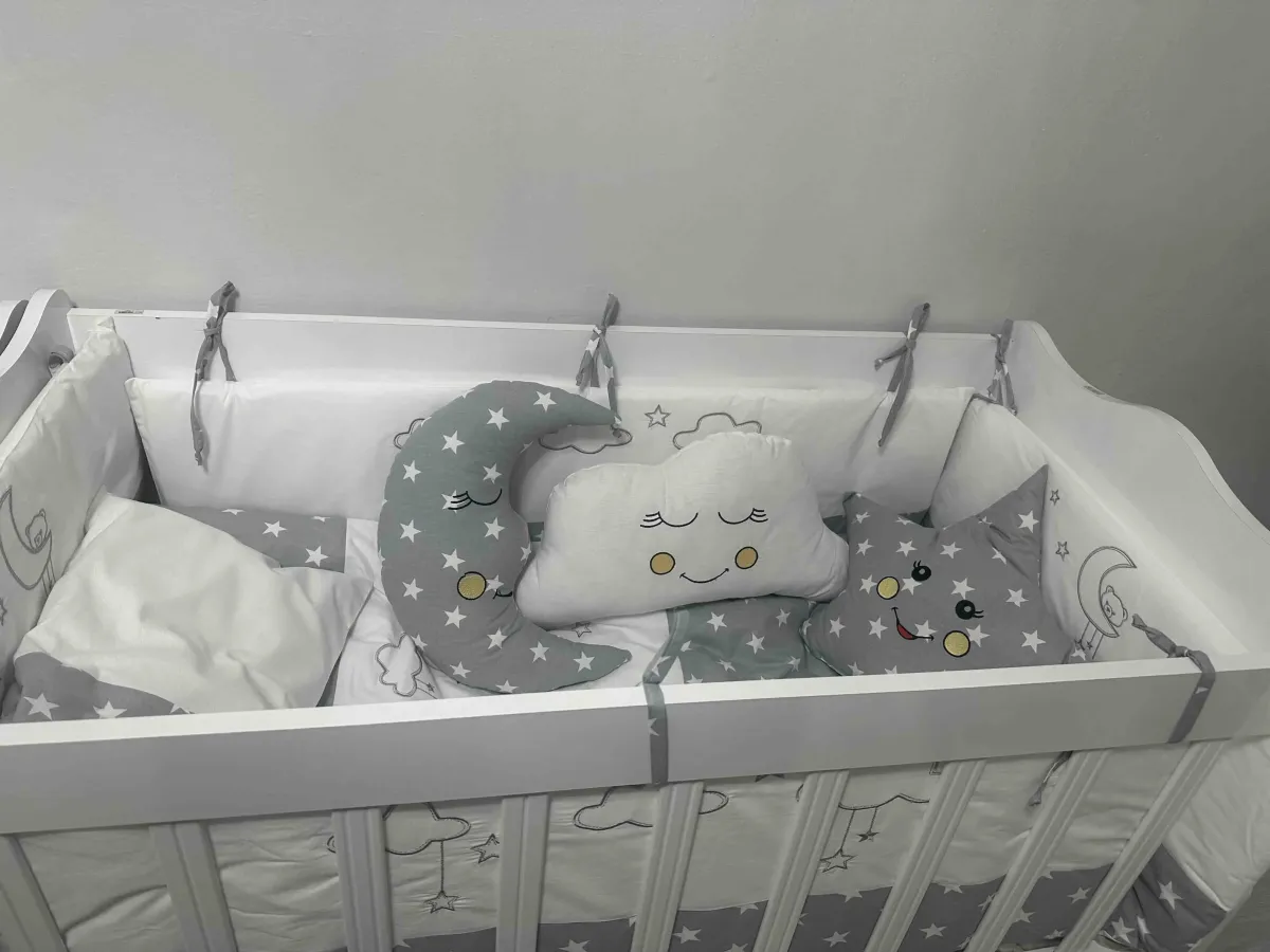 Ş***** Ö**** fotoğrafı