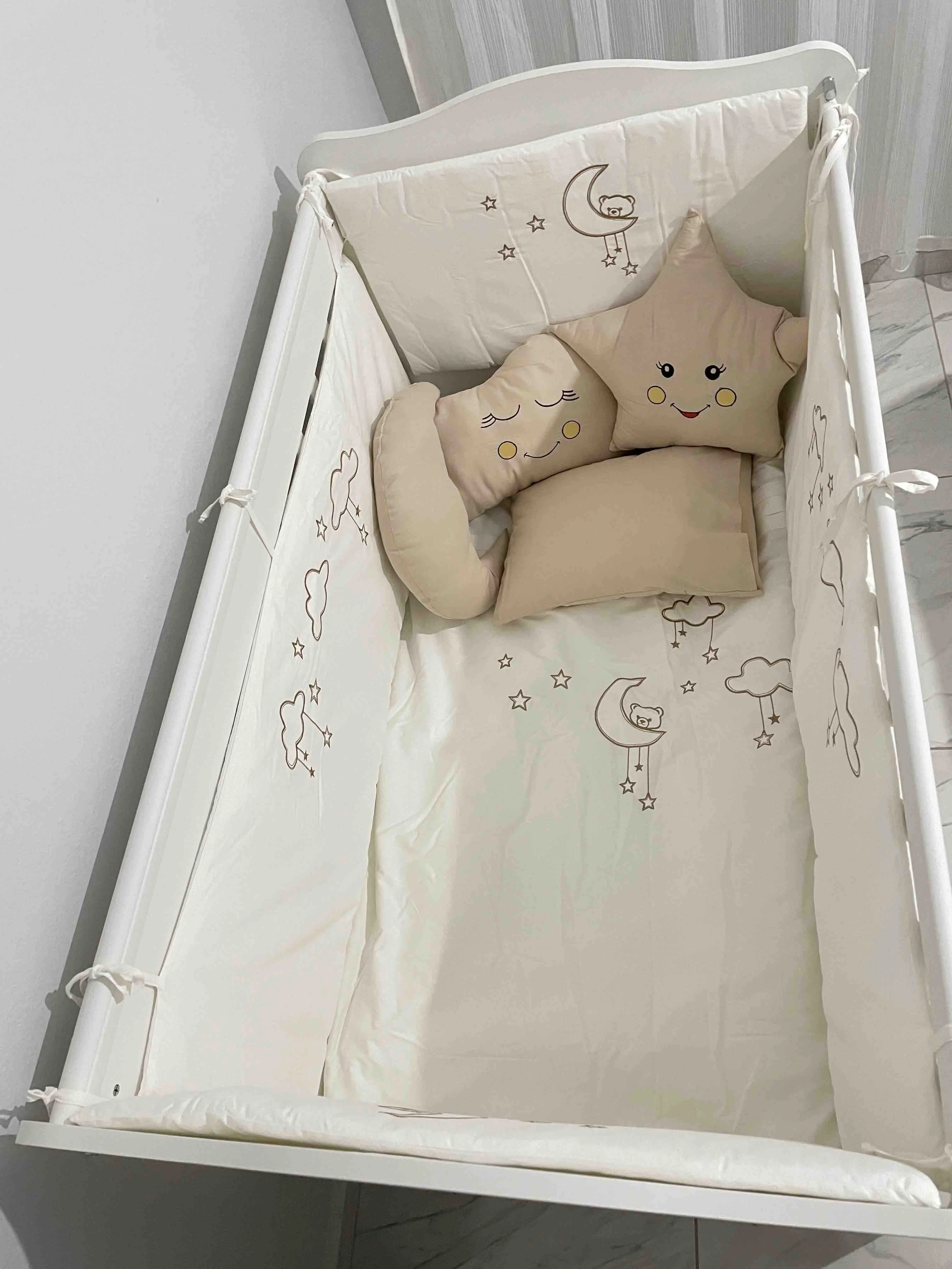 G**** Ö**** fotoğrafı