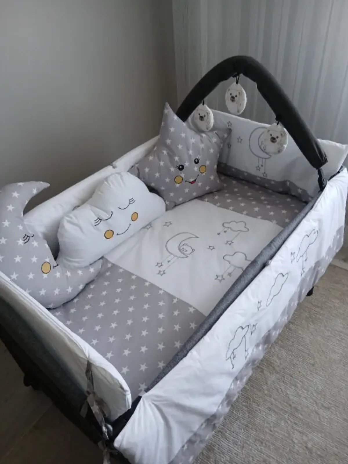 S**** A**** fotoğrafı