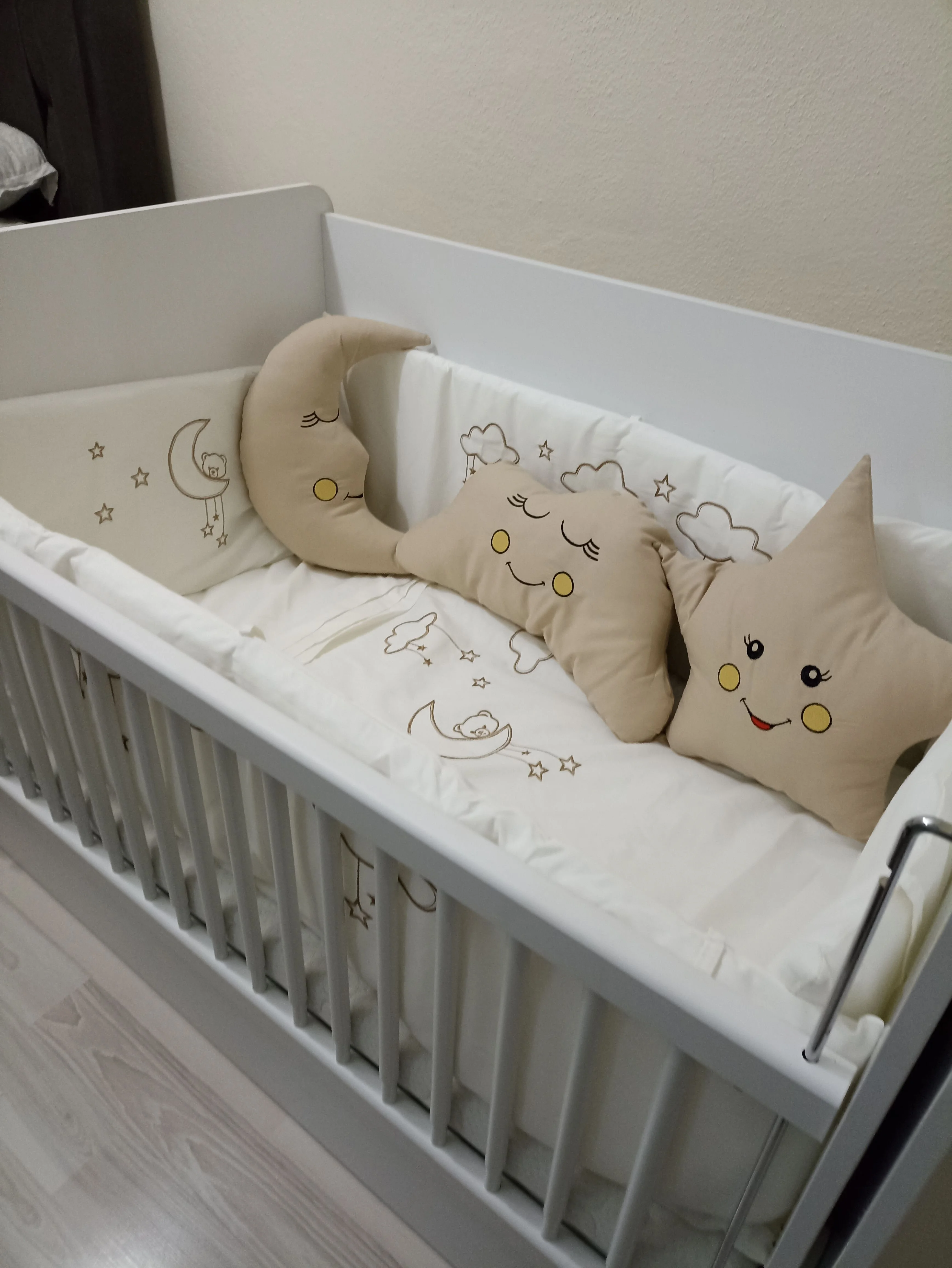 N****** P**** fotoğrafı