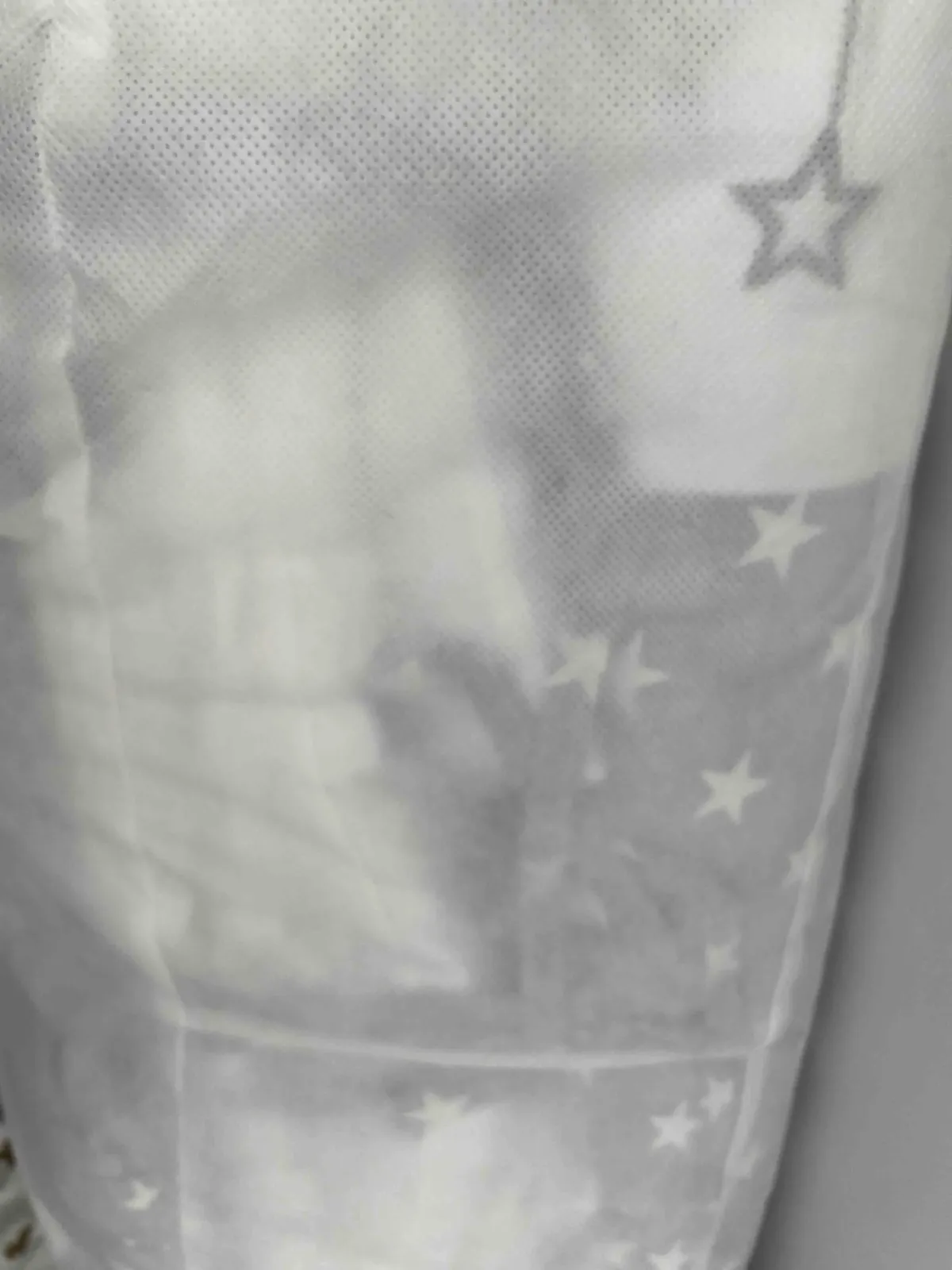 H**** V**** fotoğrafı