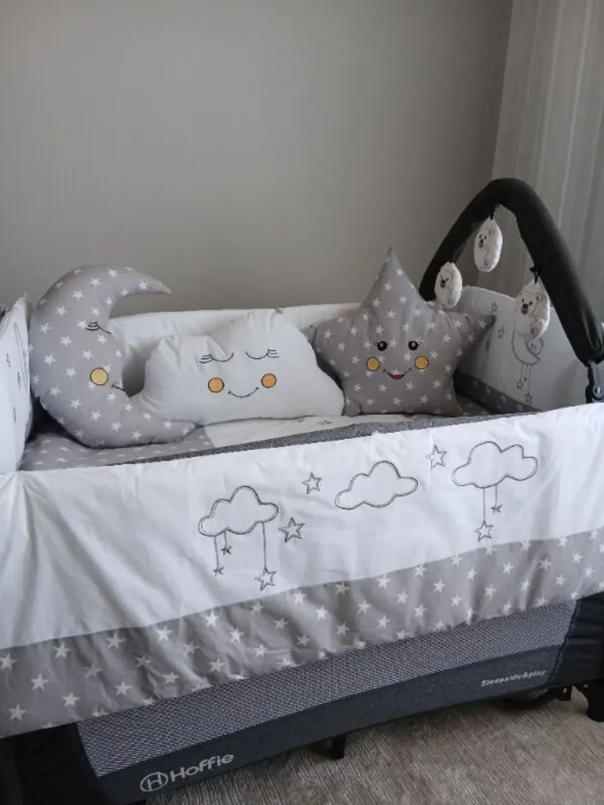 Y***** V**** fotoğrafı