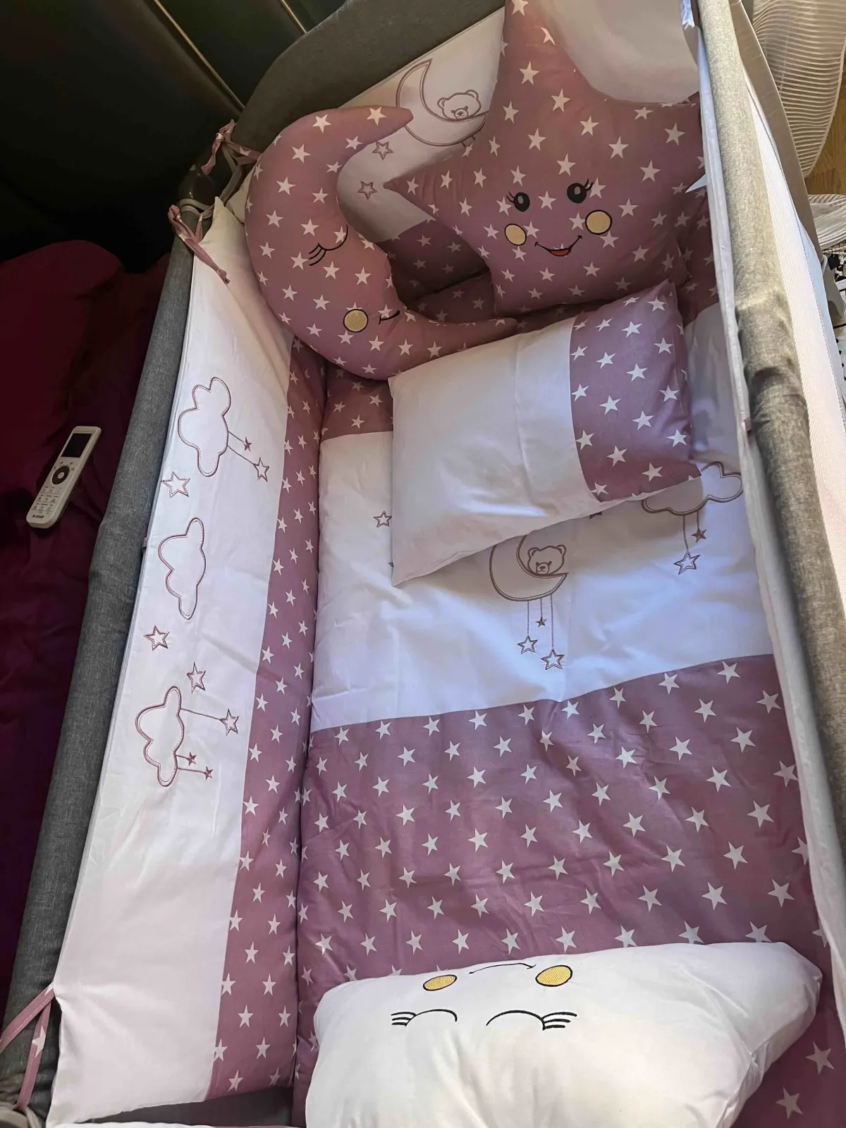 M**** E**** fotoğrafı