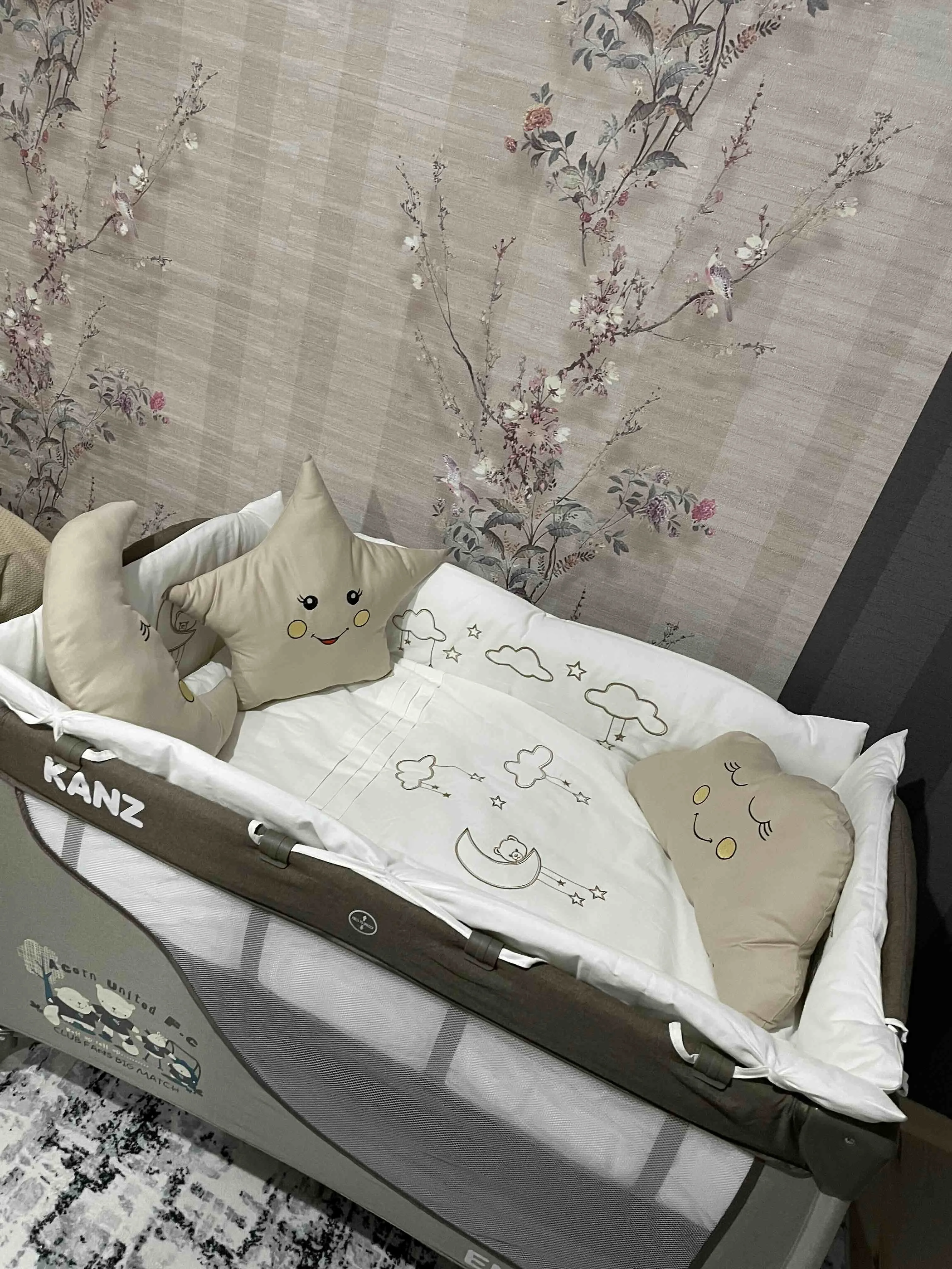 P**** Ö**** fotoğrafı