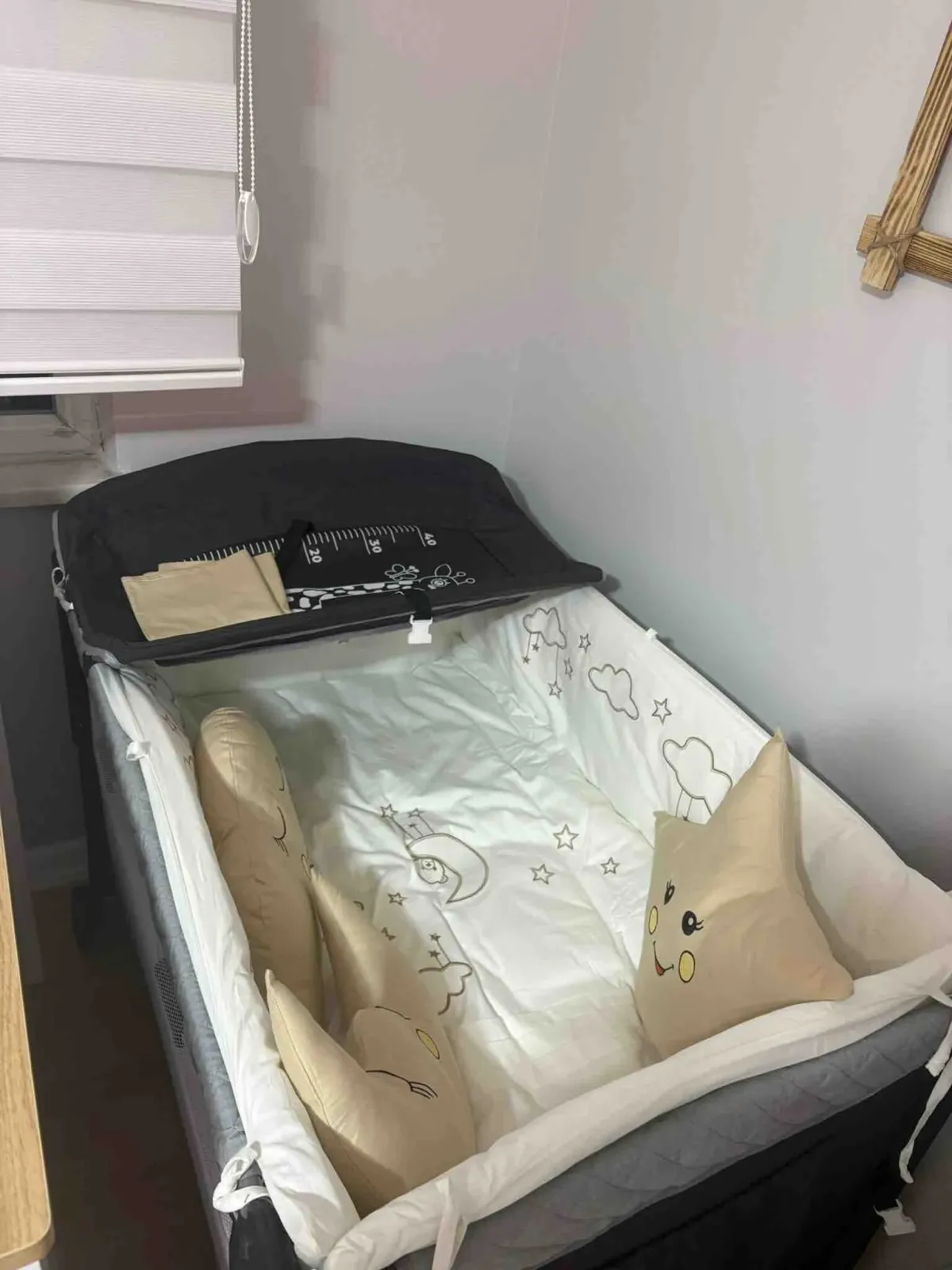 G***** K**** fotoğrafı