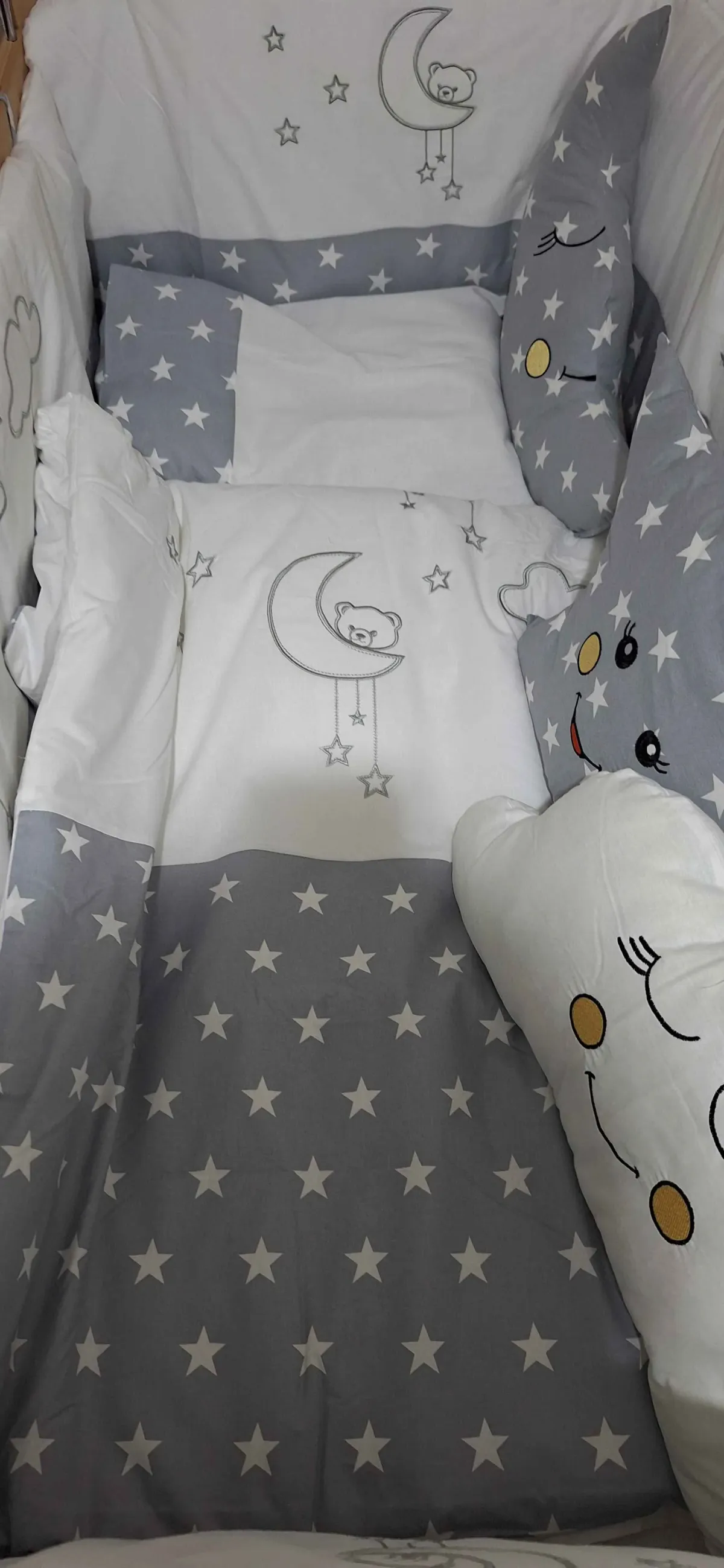 I***** H**** fotoğrafı