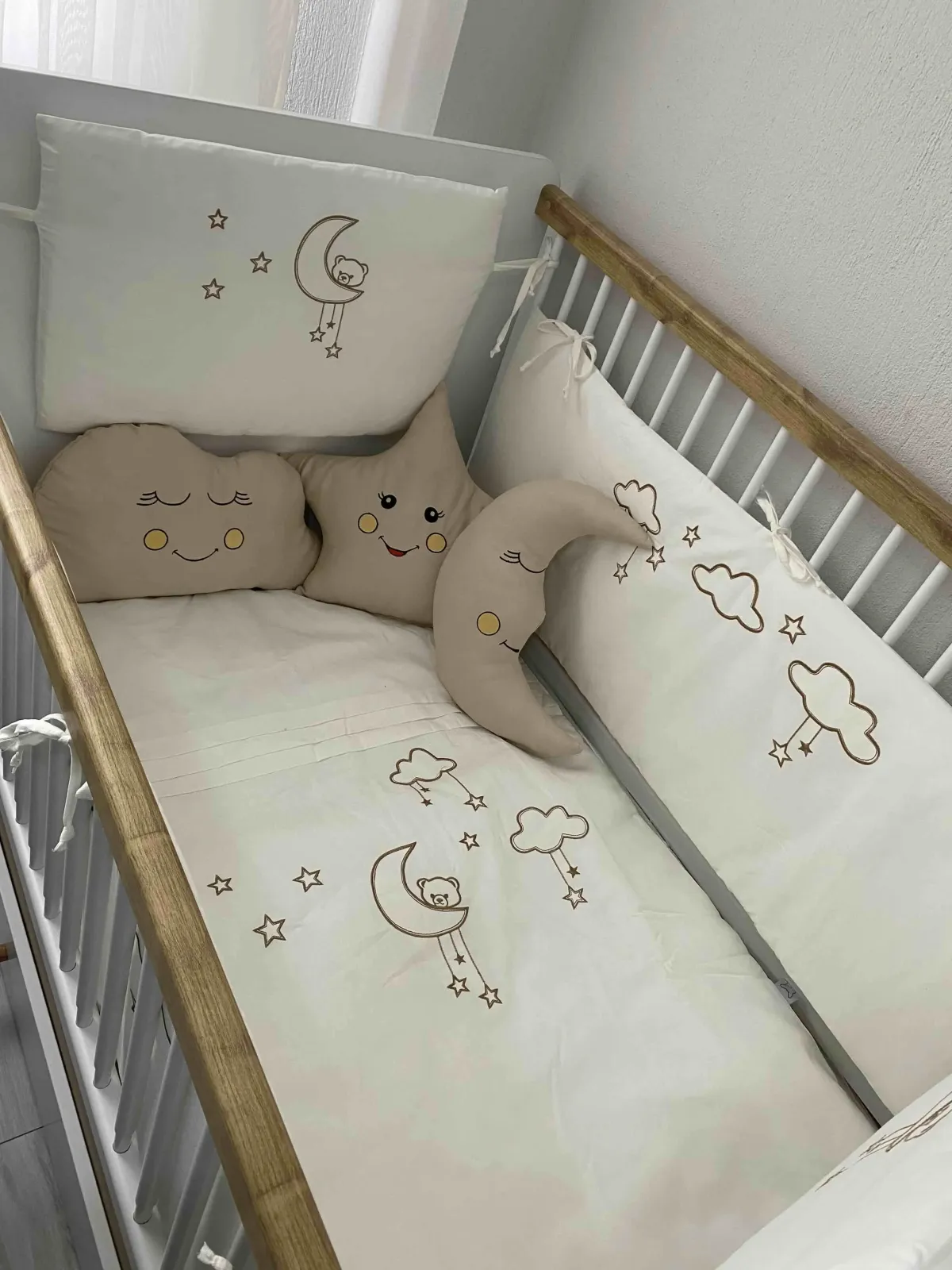 O** N**** fotoğrafı