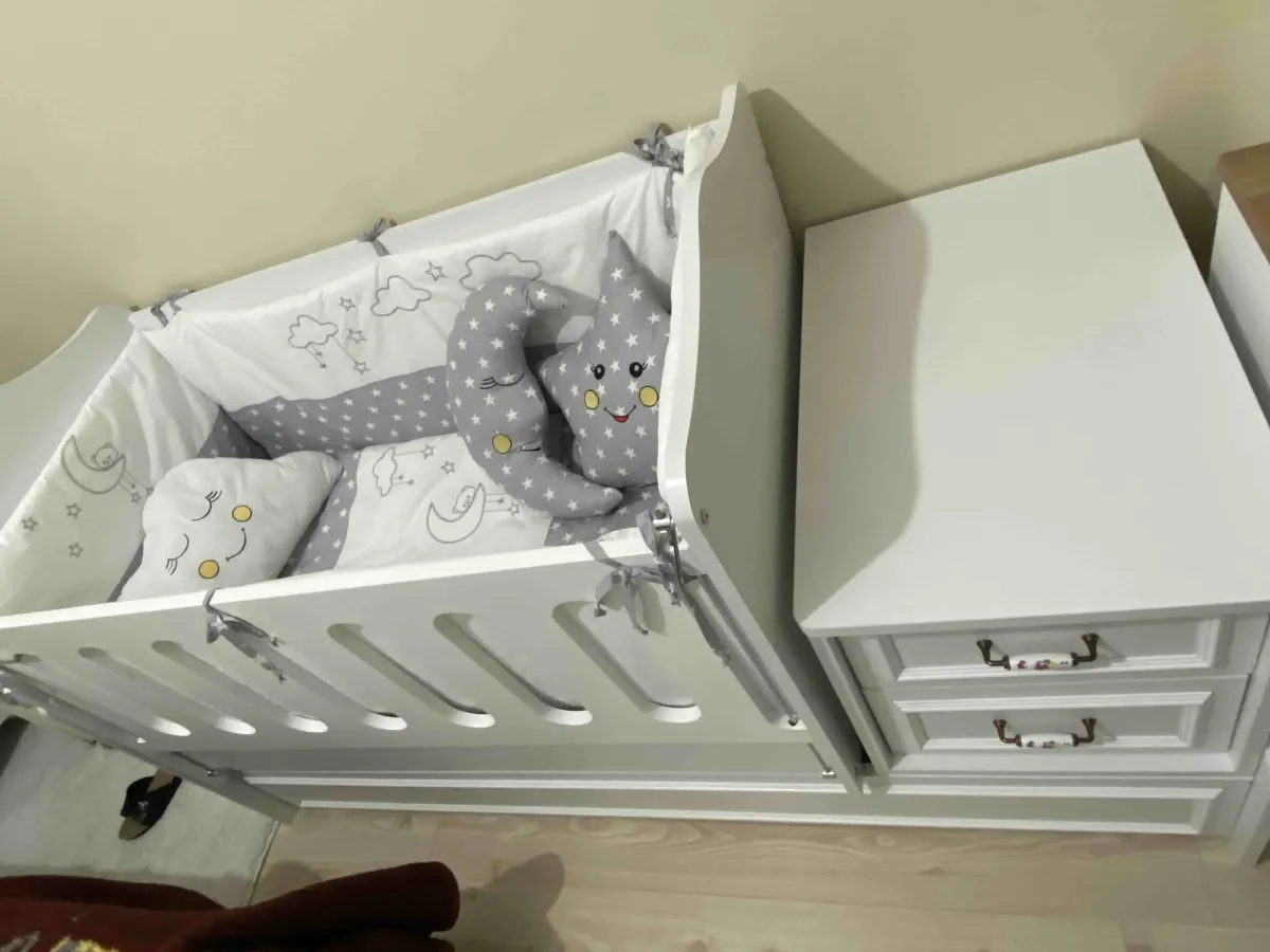 Z***** A**** fotoğrafı