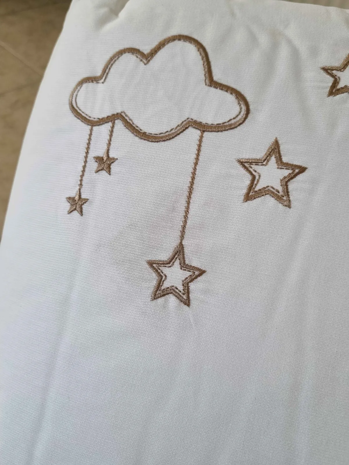 K******* H**** fotoğrafı