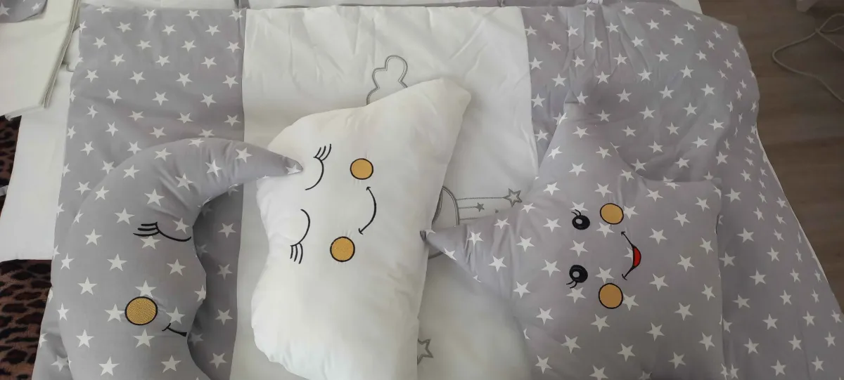 O** N**** fotoğrafı