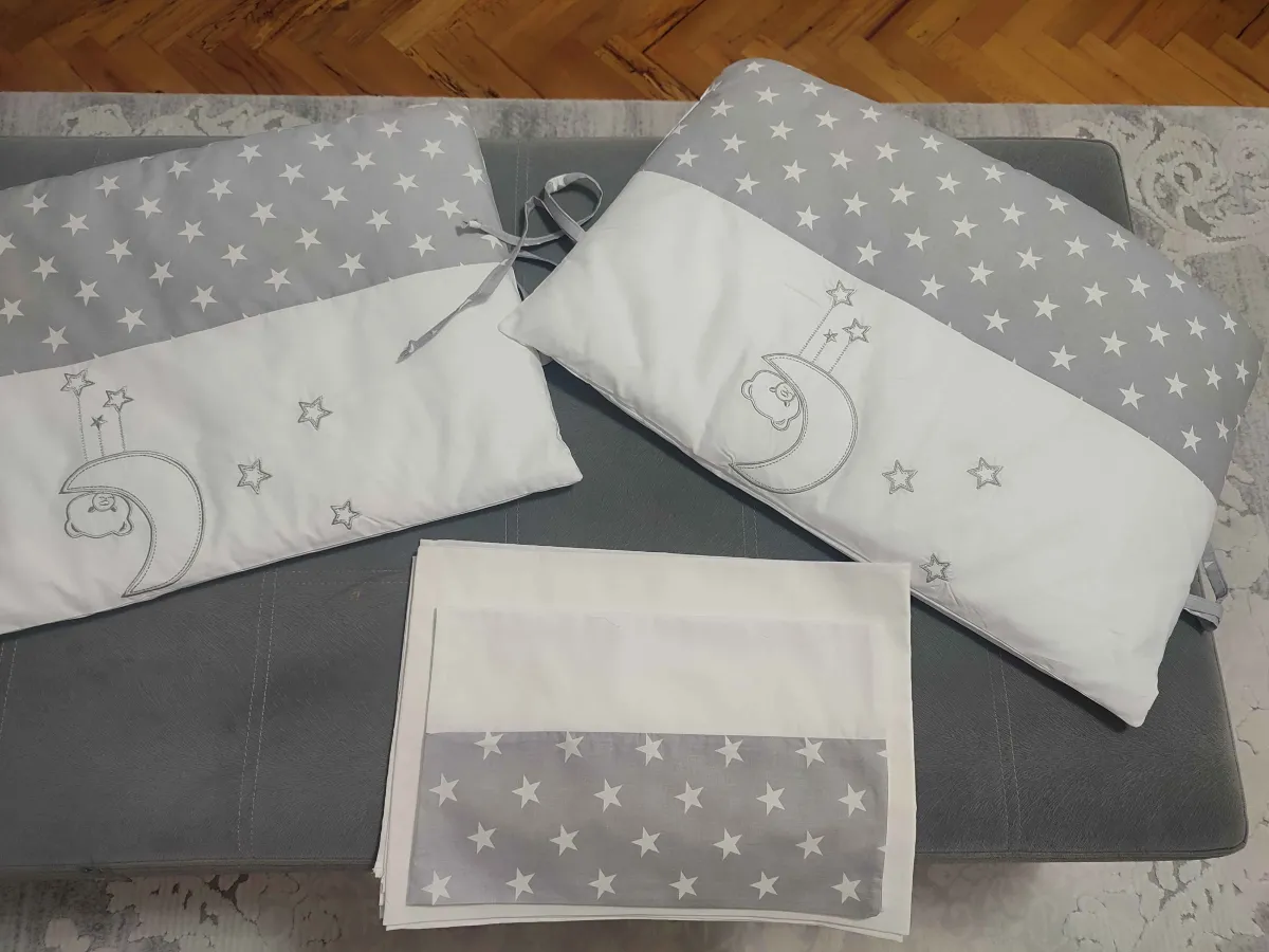 H**** U**** fotoğrafı