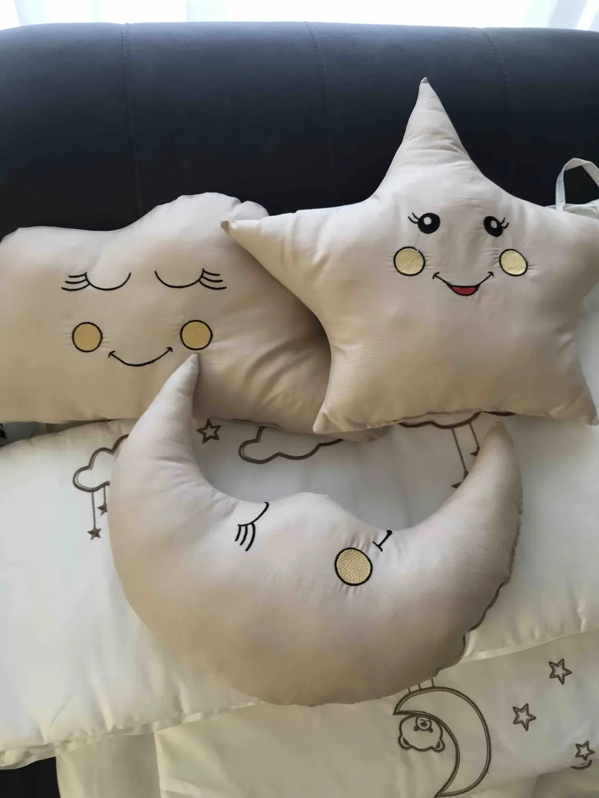 S**** J**** fotoğrafı