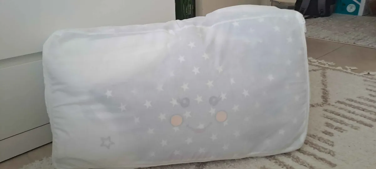 T**** P**** fotoğrafı