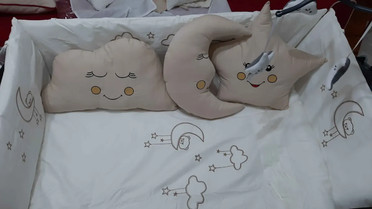 B***** G**** fotoğrafı