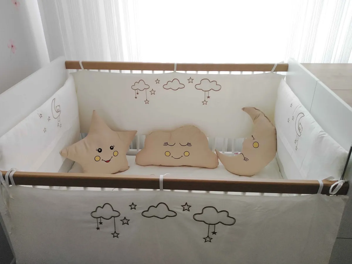 K***** A**** fotoğrafı