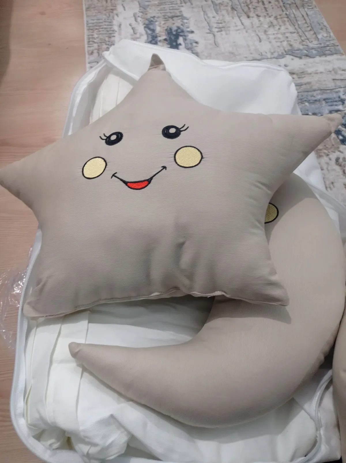 H***** C**** fotoğrafı