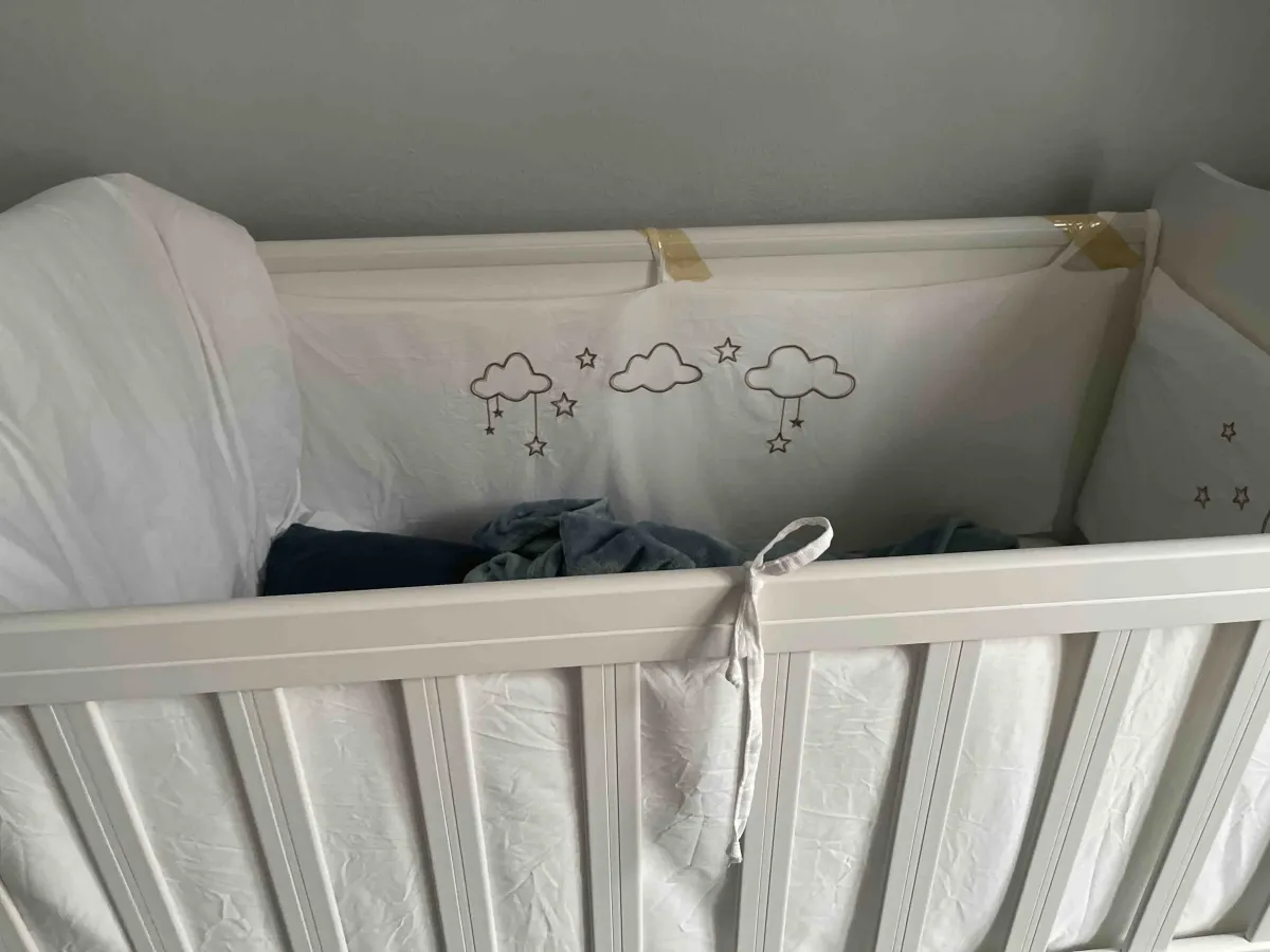 P**** İ**** fotoğrafı