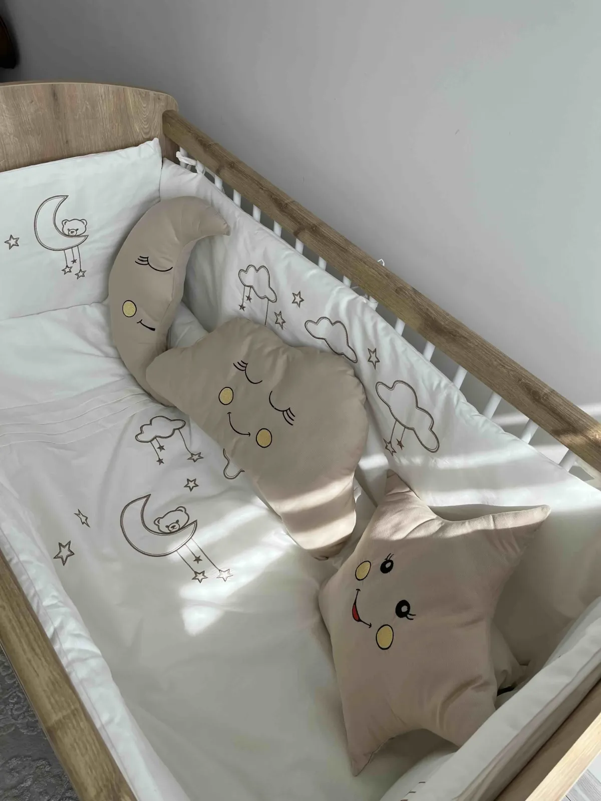 B**** Z**** fotoğrafı