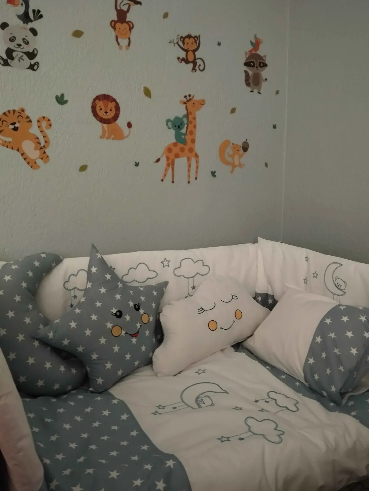 M**** E**** fotoğrafı