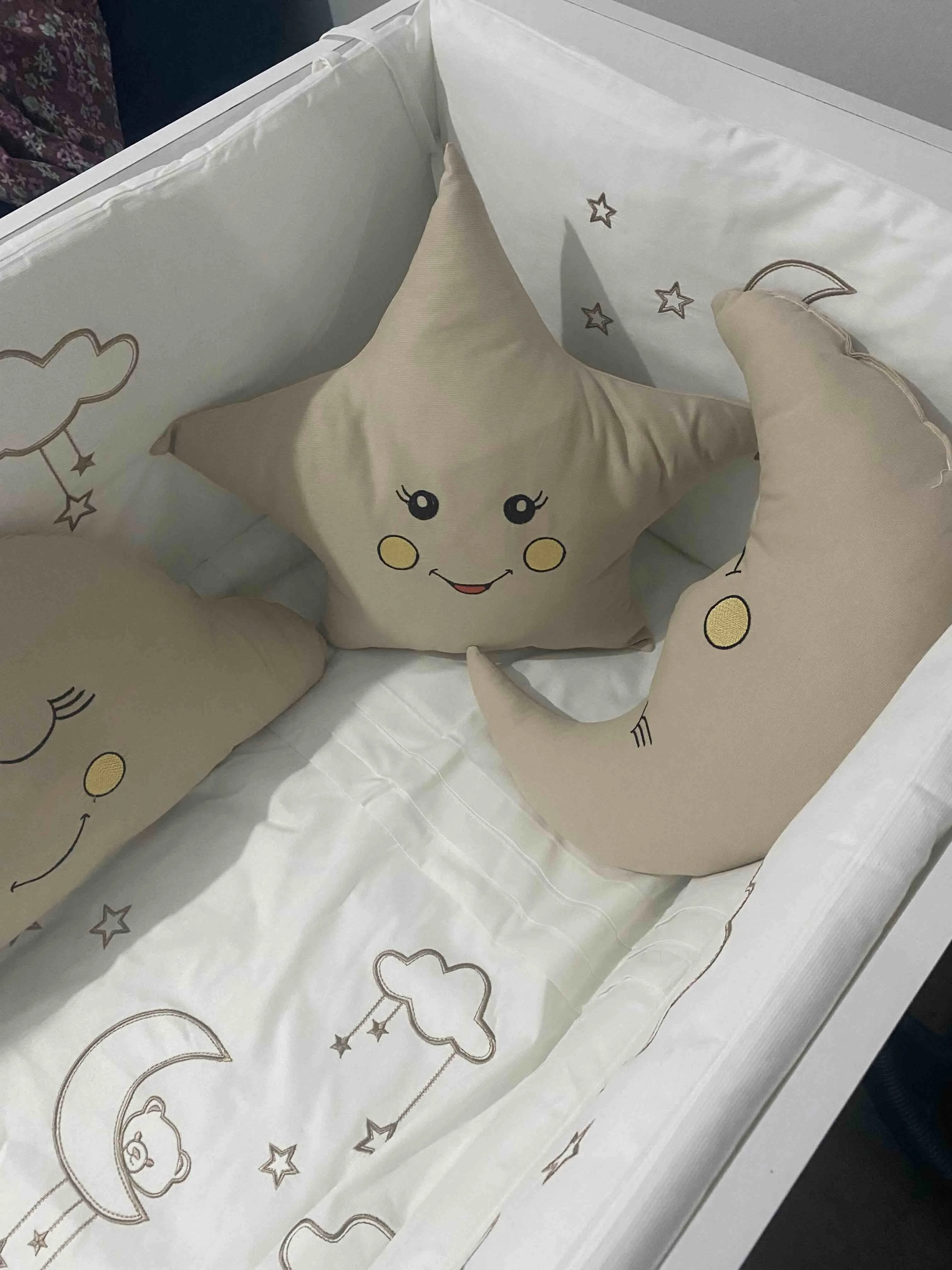 A*** C**** fotoğrafı