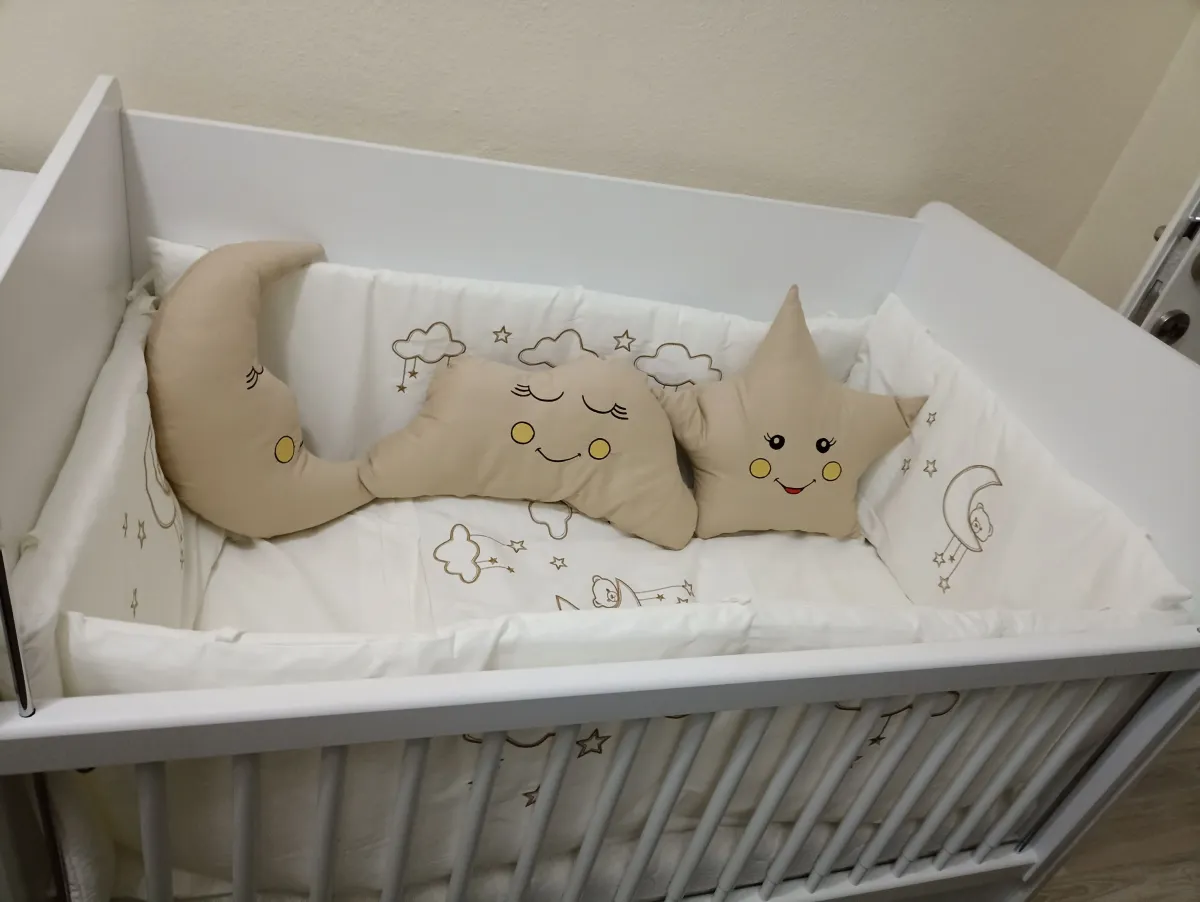 N****** P**** fotoğrafı