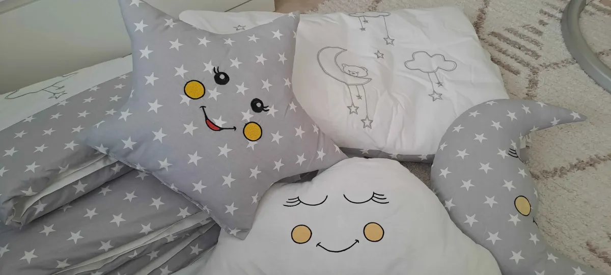 C**** N**** fotoğrafı