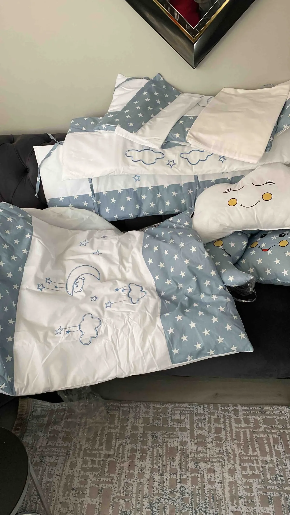 L**** Z**** fotoğrafı