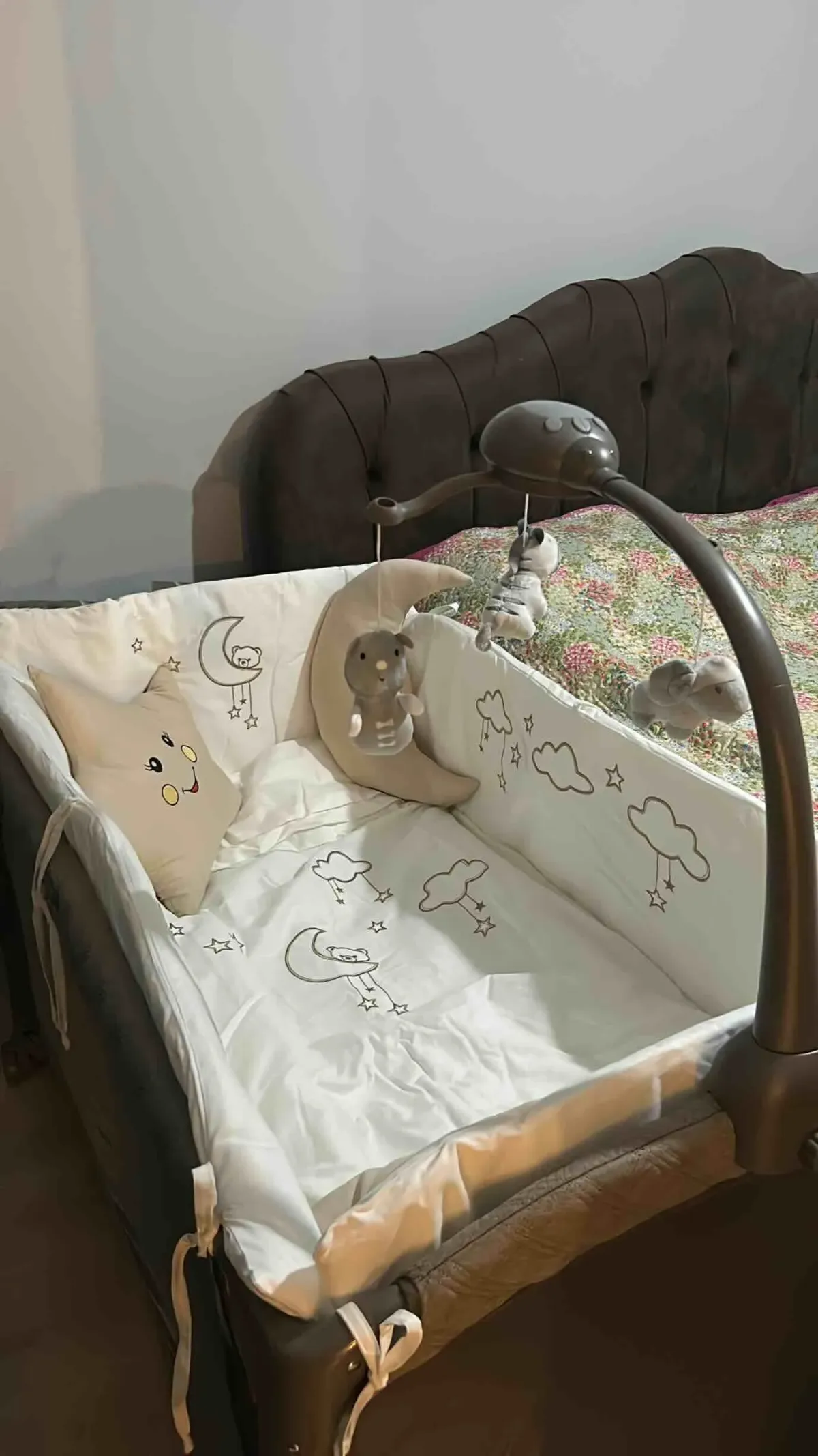 Y***** V**** fotoğrafı