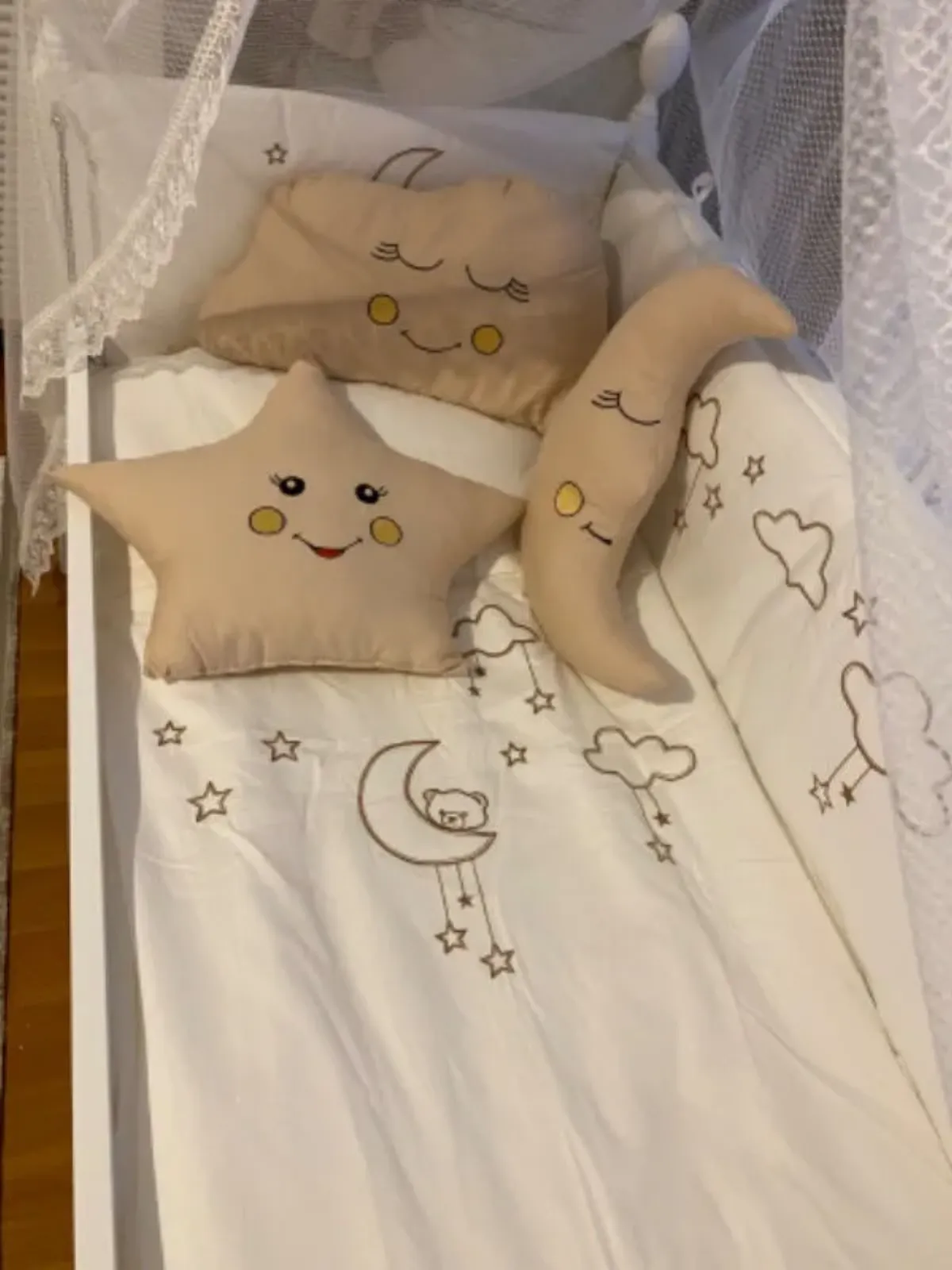 R***** V**** fotoğrafı