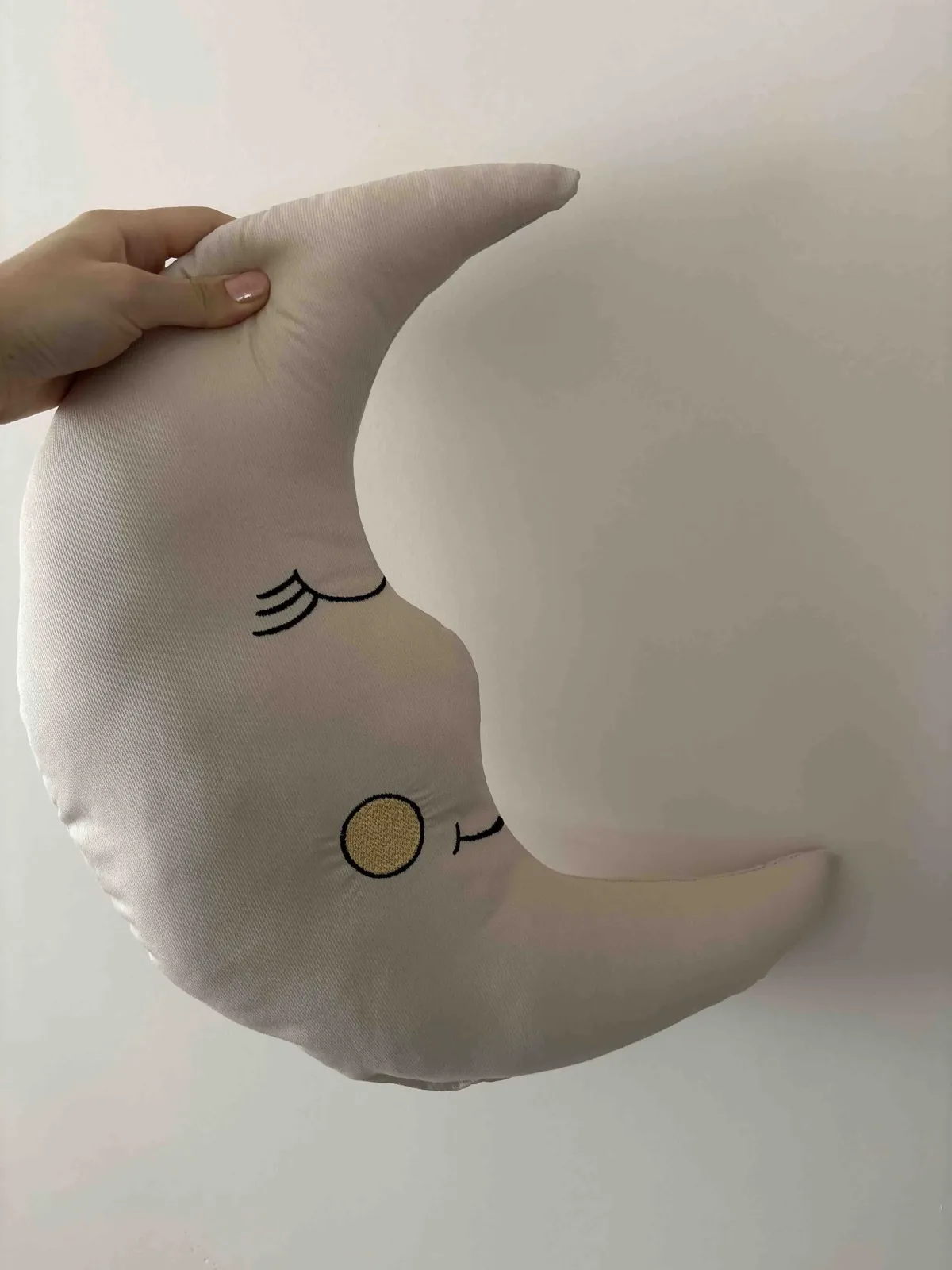 N***** C**** fotoğrafı