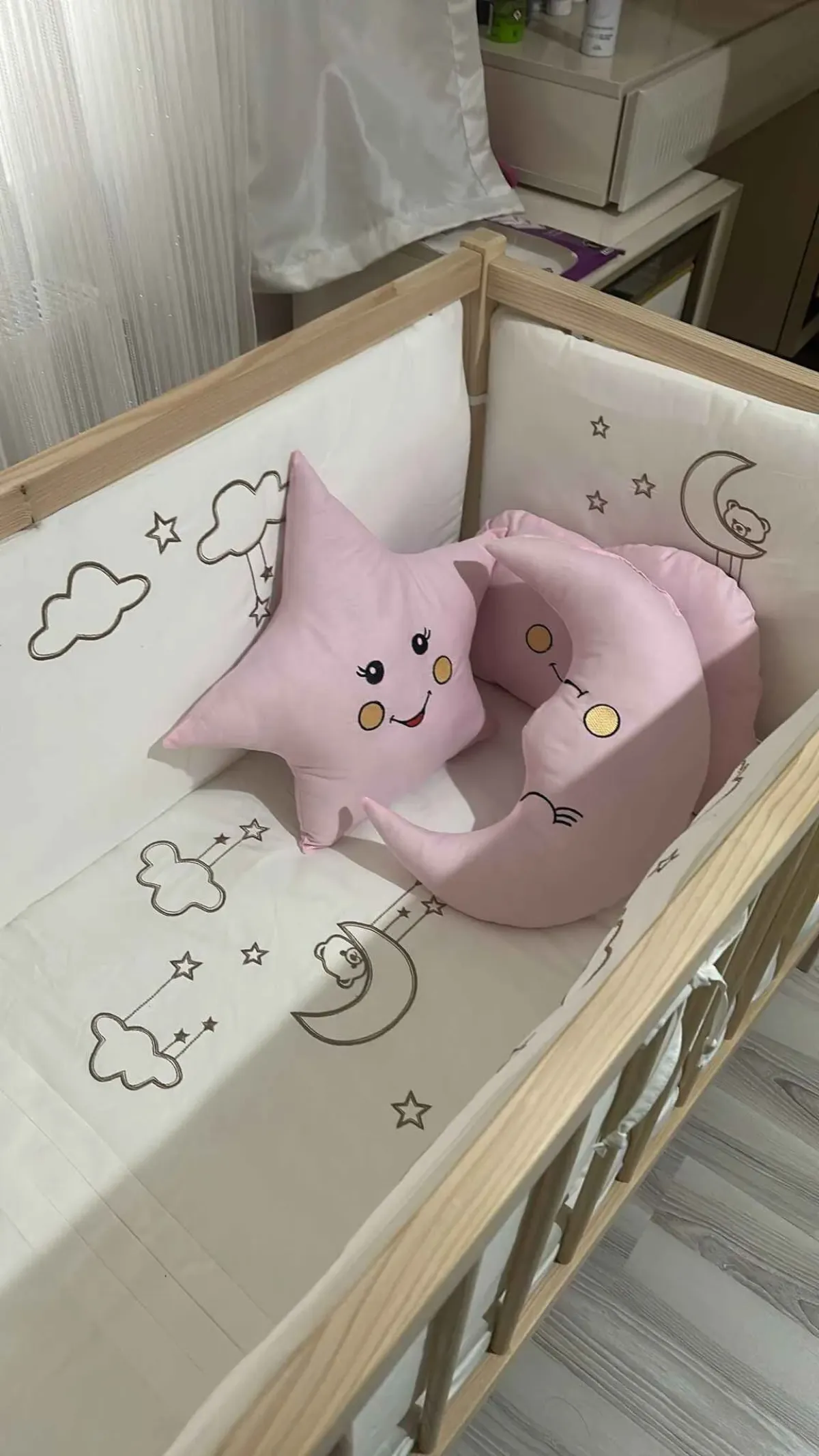 N***** A**** fotoğrafı