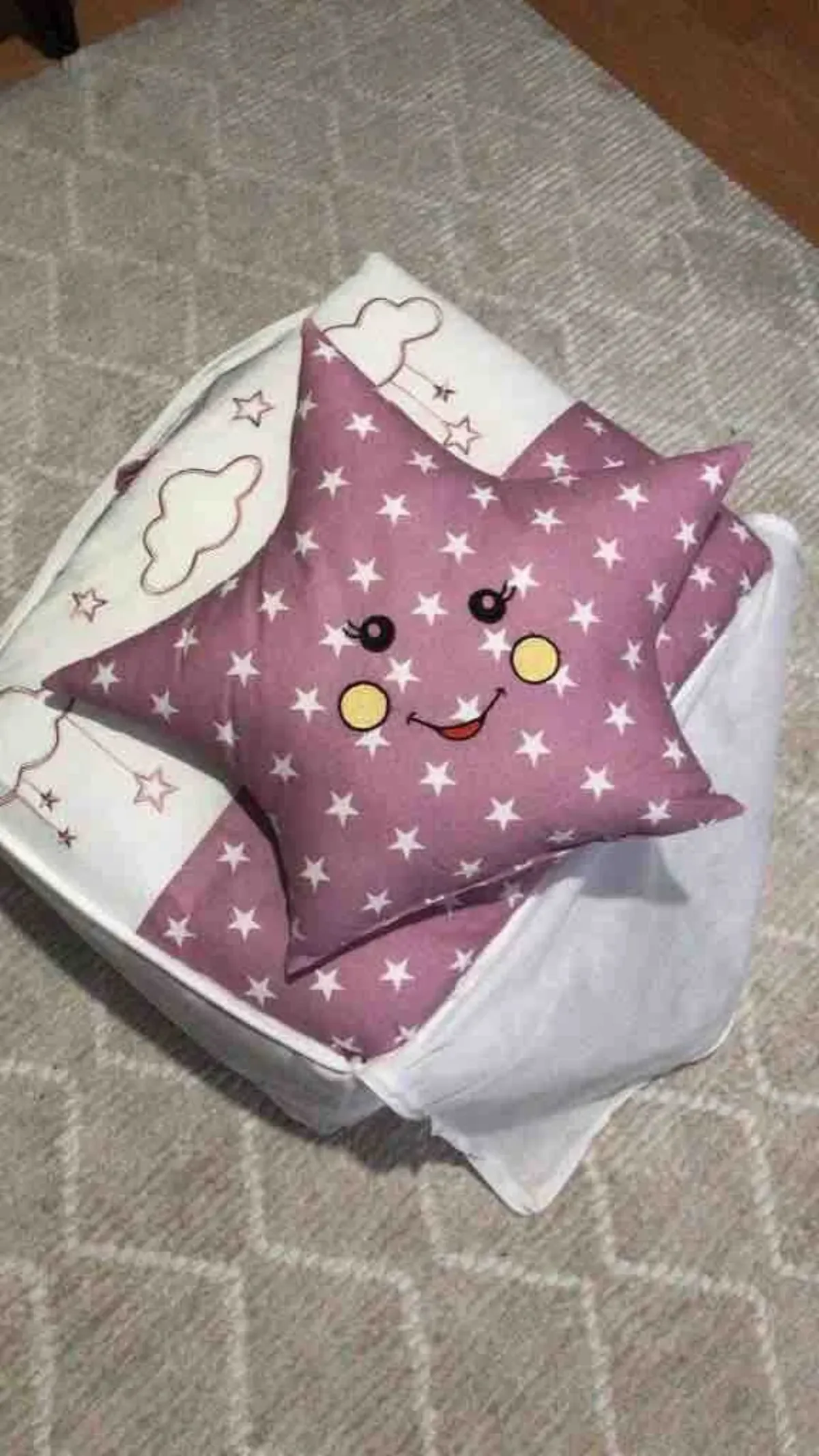 R***** V**** fotoğrafı