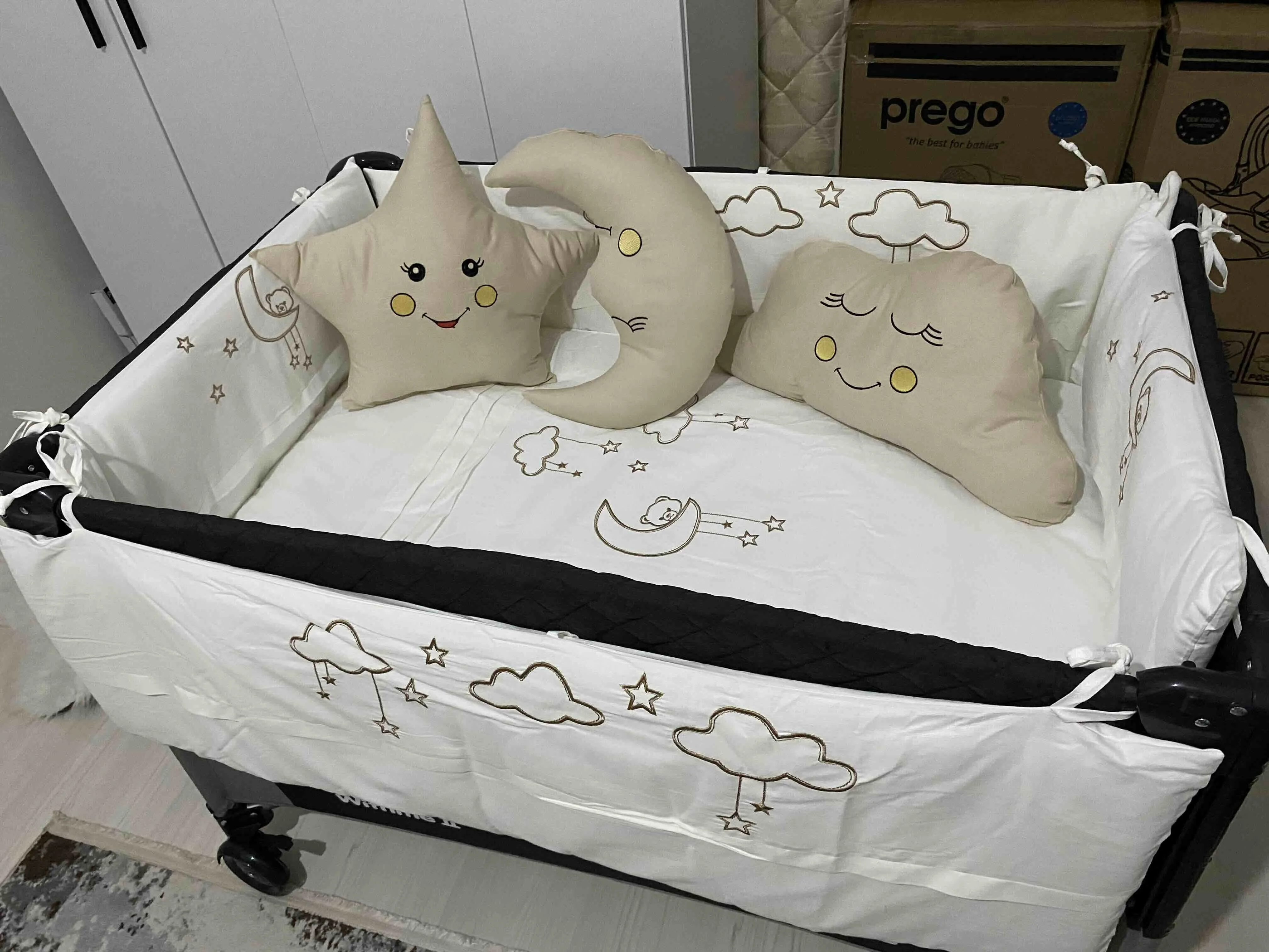 L**** Z**** fotoğrafı