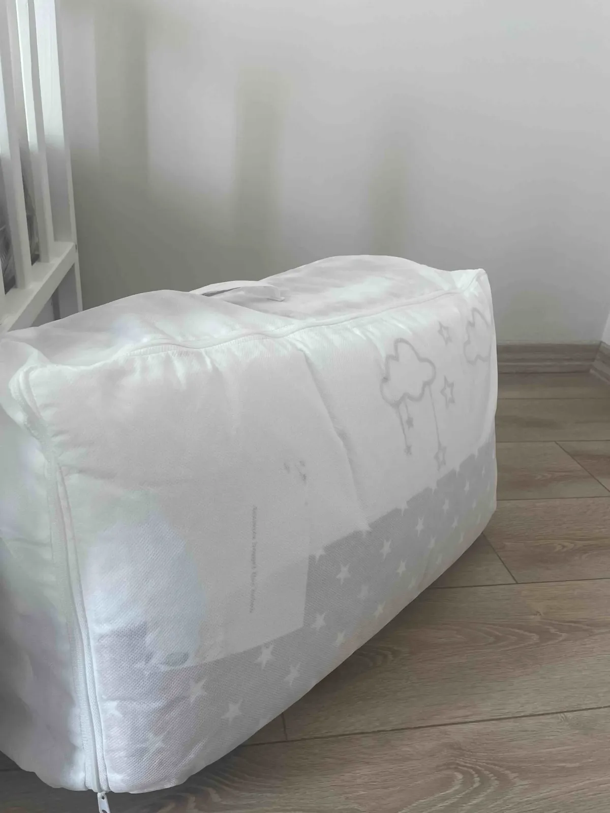 O** N**** fotoğrafı