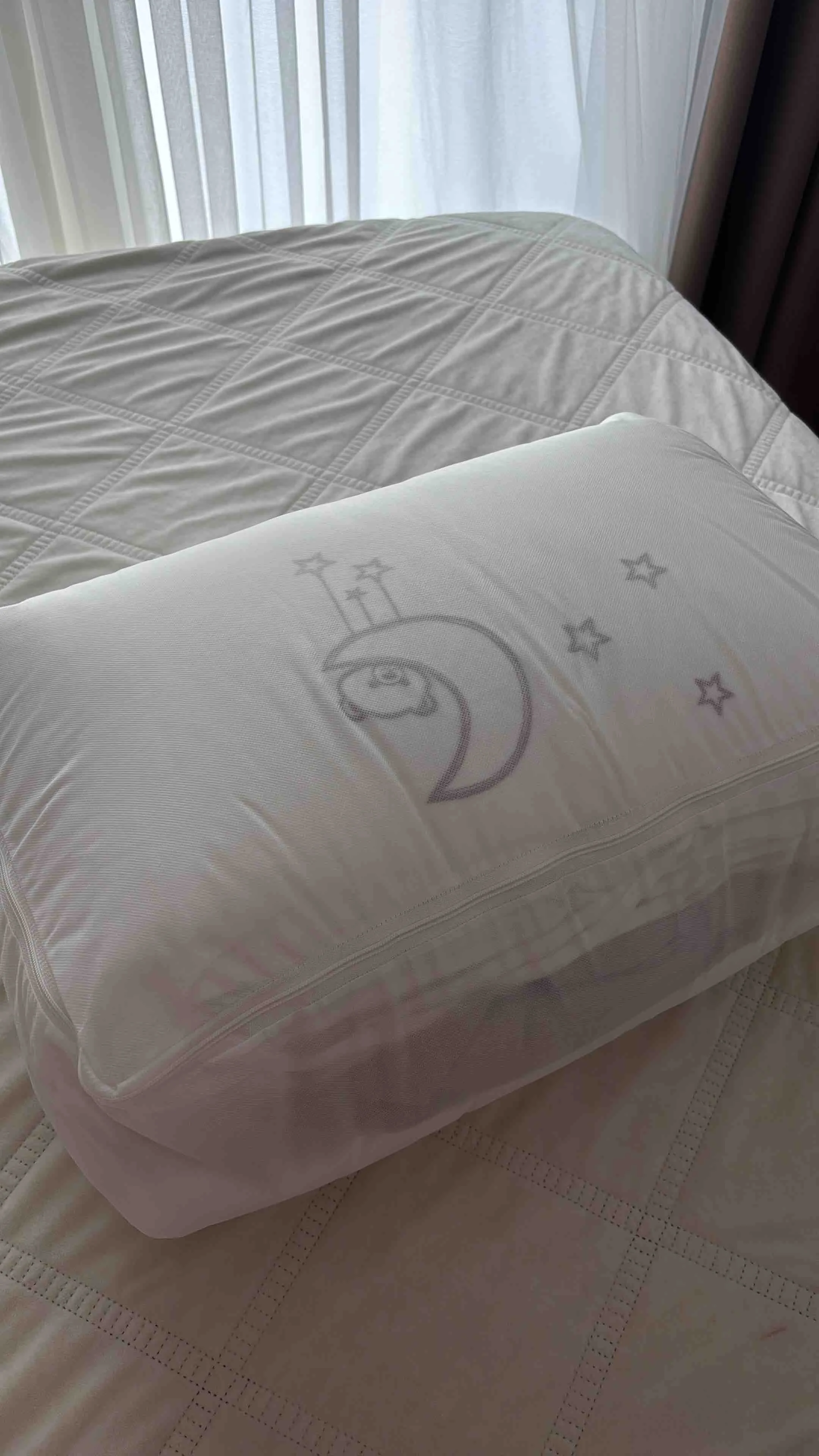 P**** Ö**** fotoğrafı