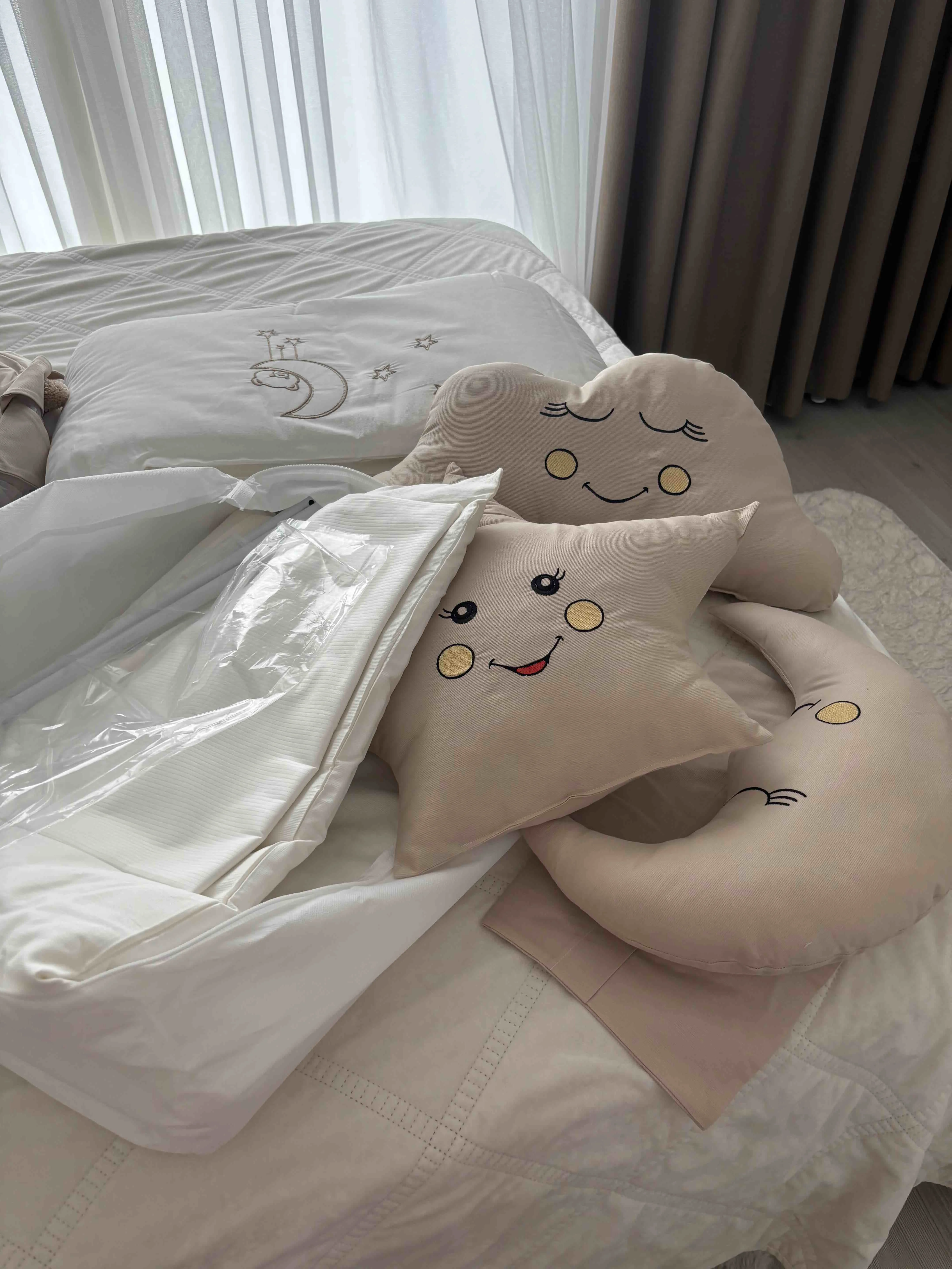 F***** P**** fotoğrafı